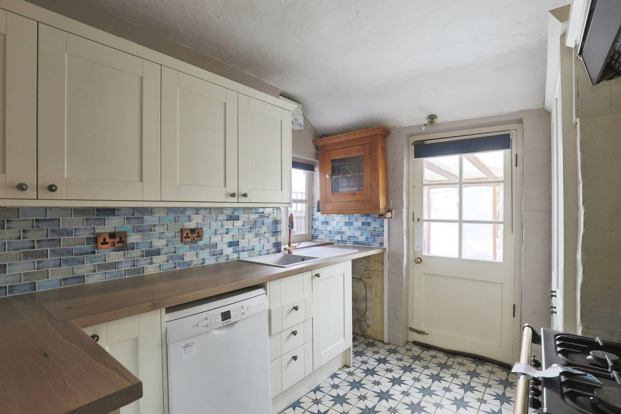 Property at High Street, Broom, Alcester