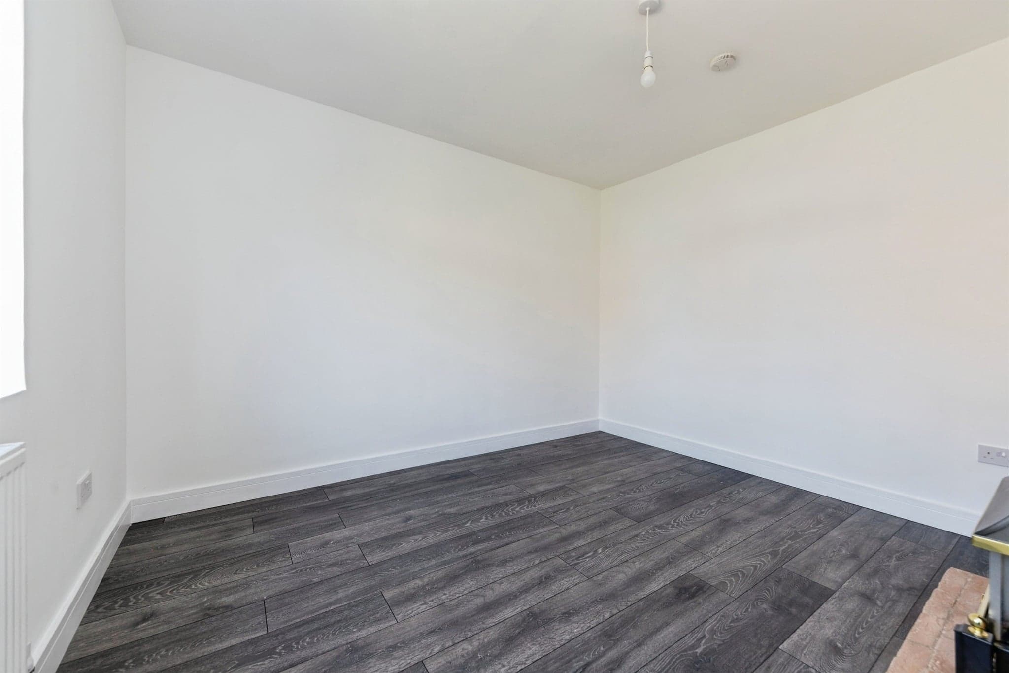 Property at Caslon Way, Letchworth Garden City