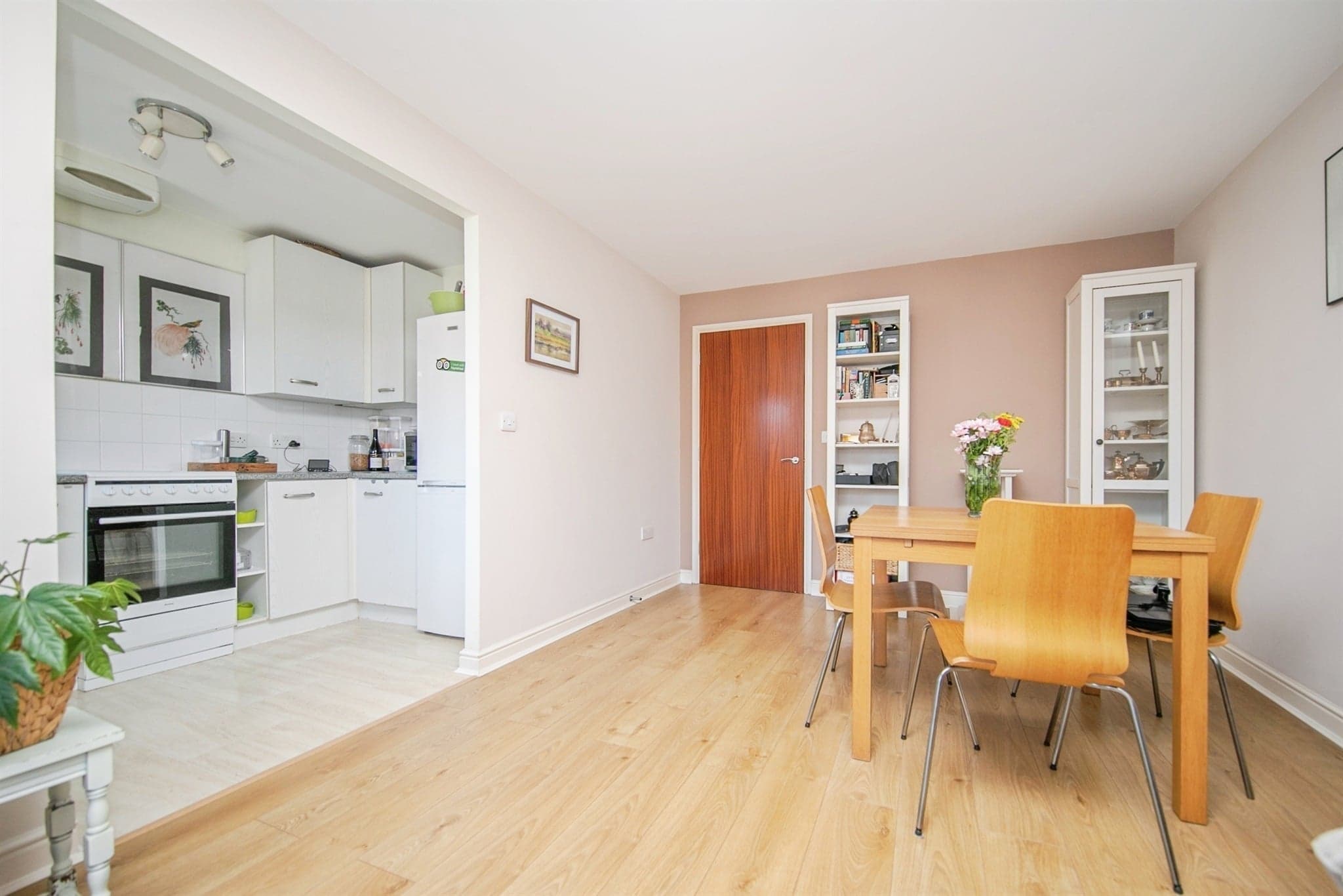 Property at Tye Road, IPSWICH