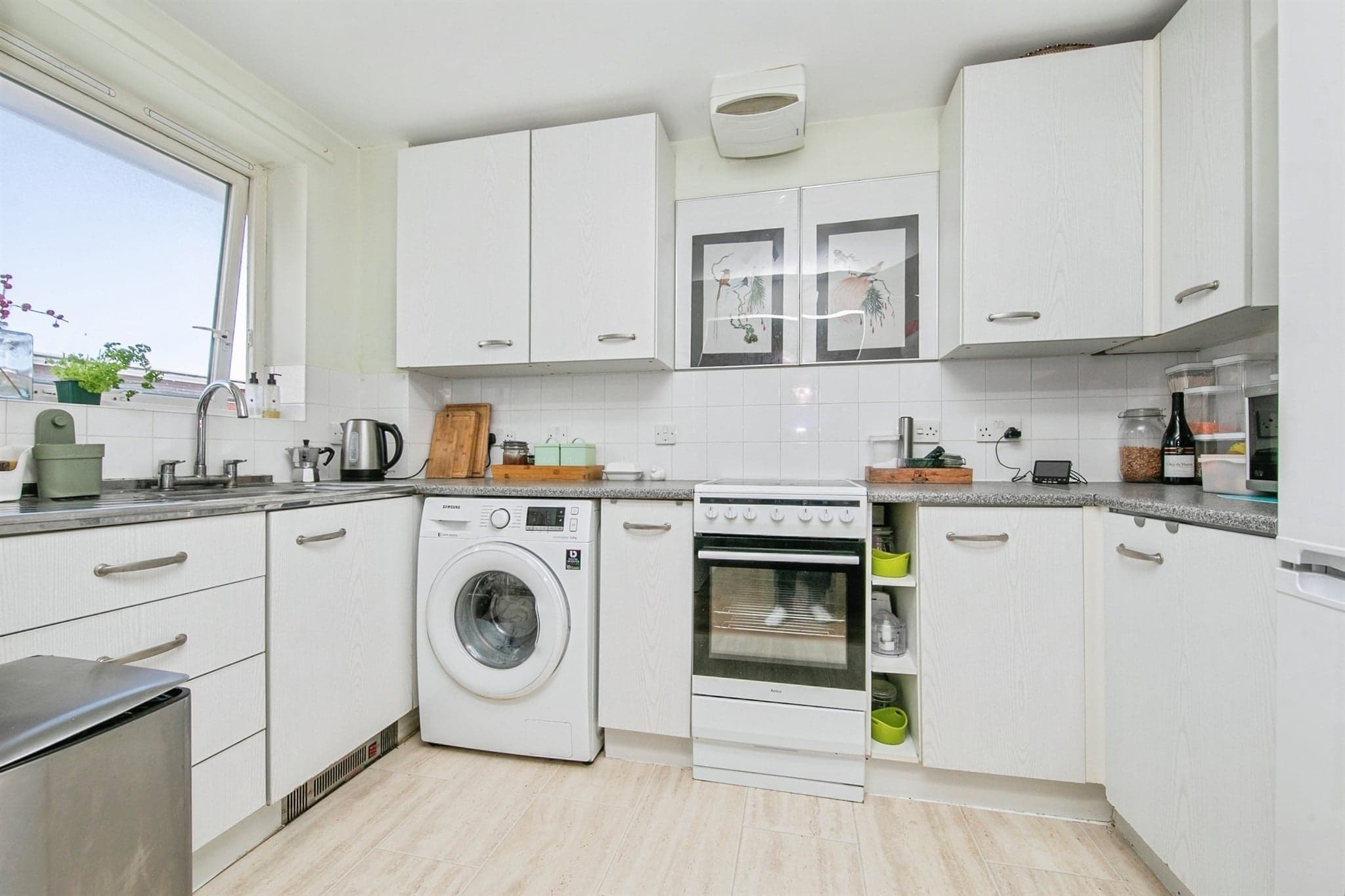 Property at Tye Road, IPSWICH