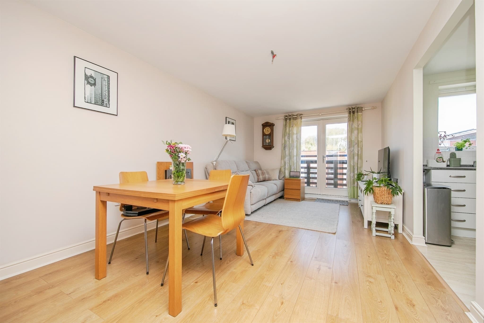 Property at Tye Road, IPSWICH