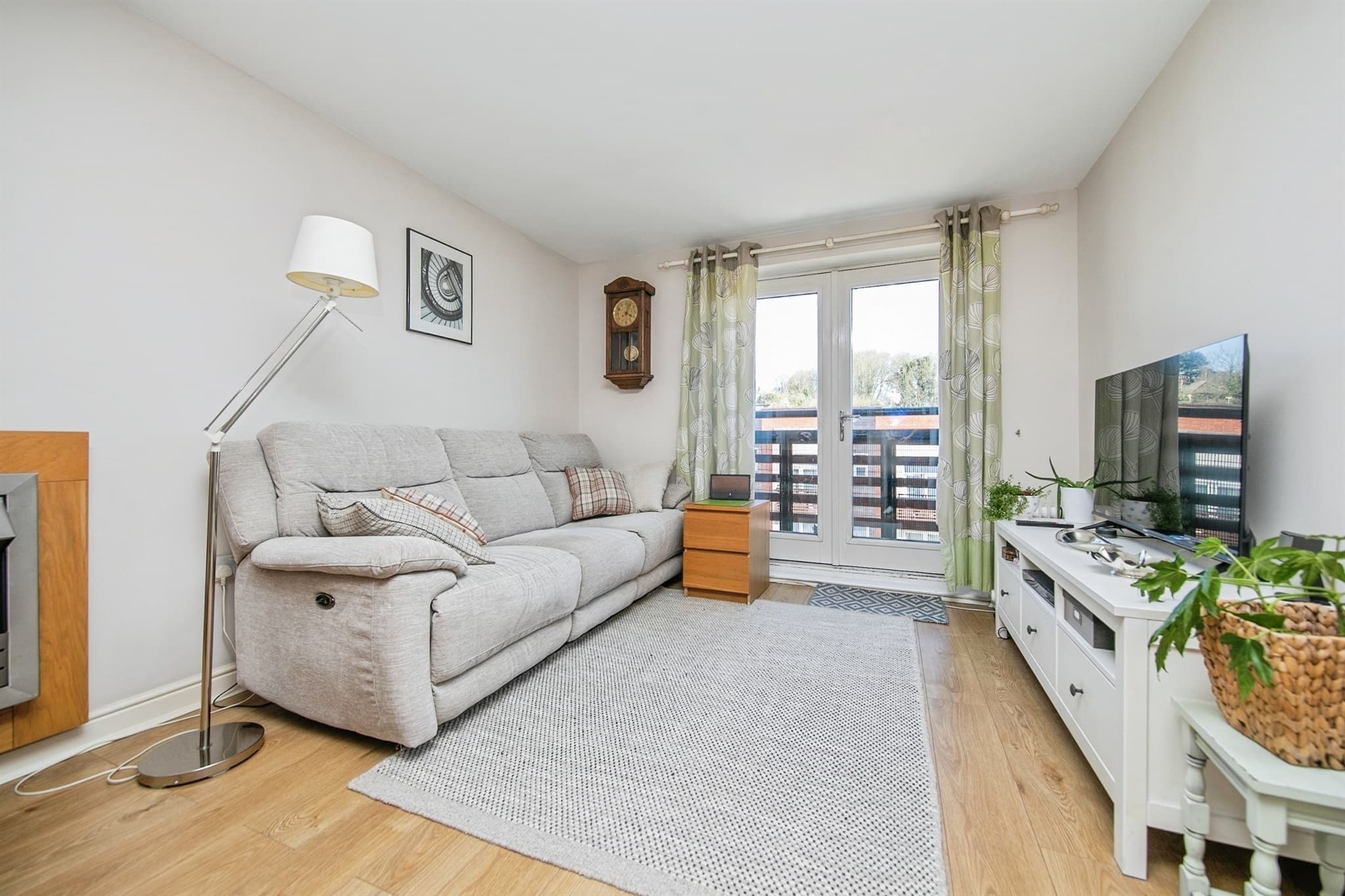 Property at Tye Road, IPSWICH