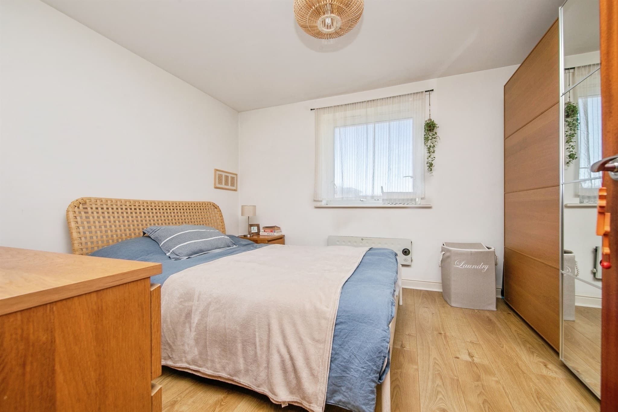 Property at Tye Road, IPSWICH