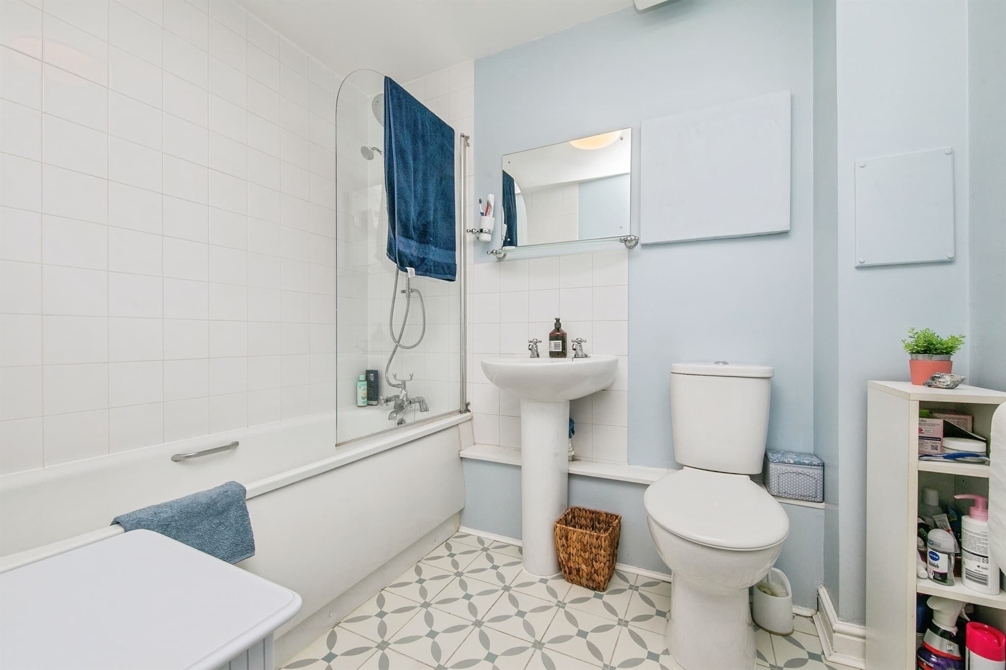 Property at Tye Road, IPSWICH