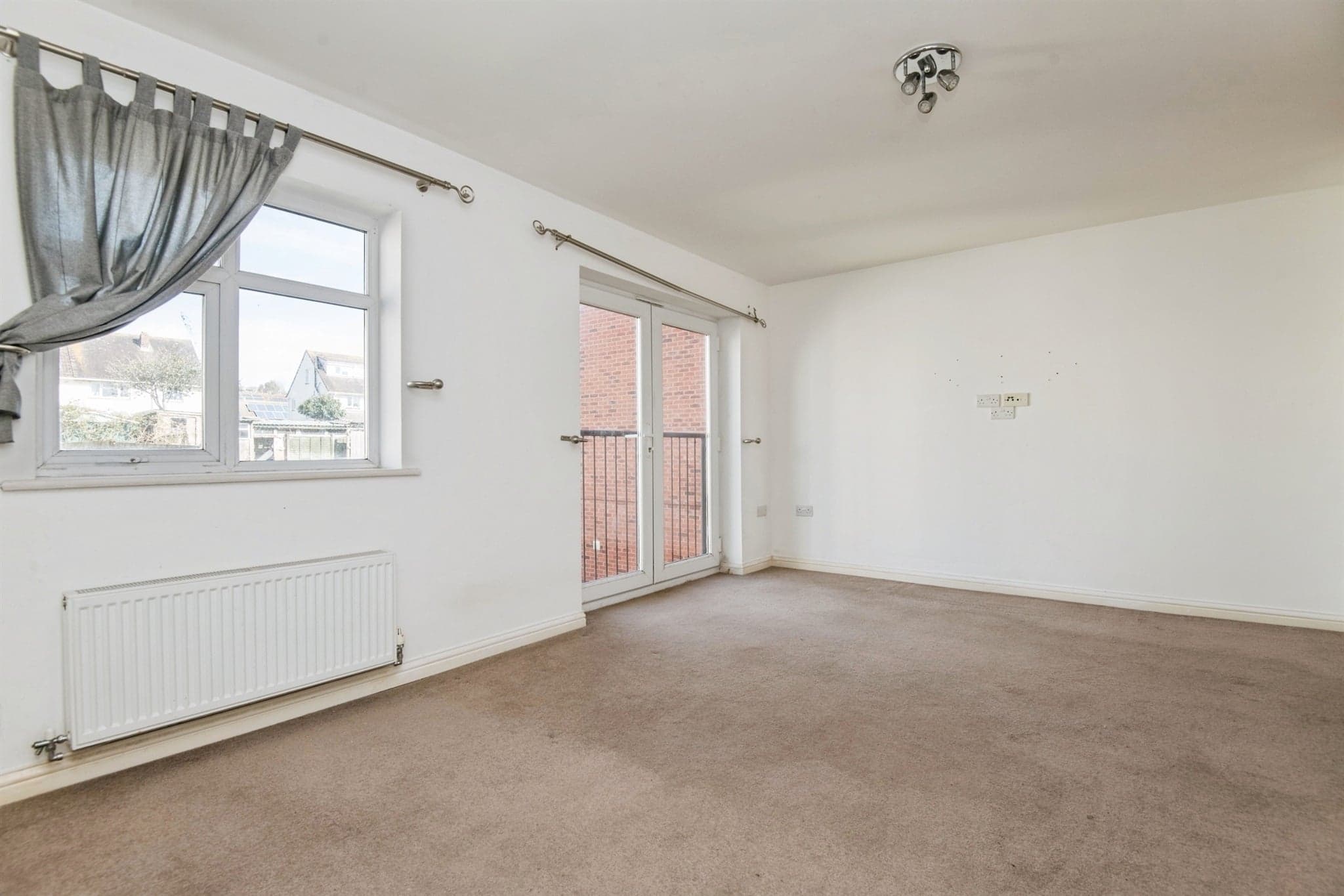 Property at Thursby Walk, Exeter