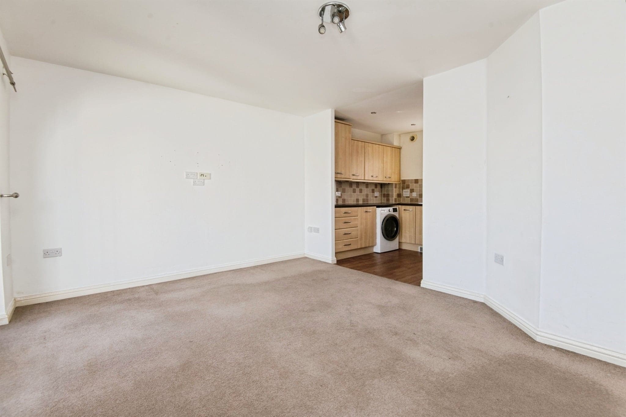 Property at Thursby Walk, Exeter