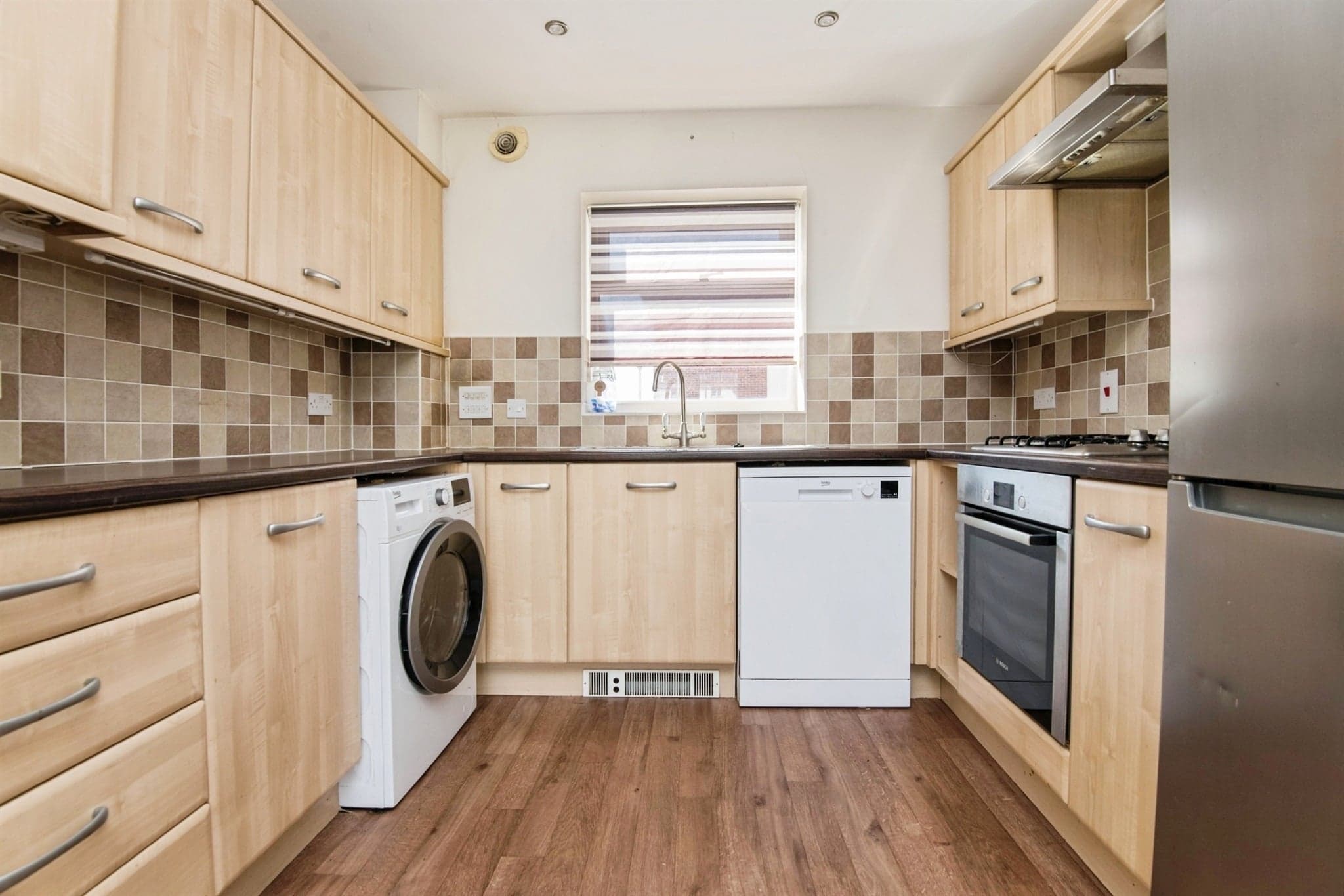 Property at Thursby Walk, Exeter