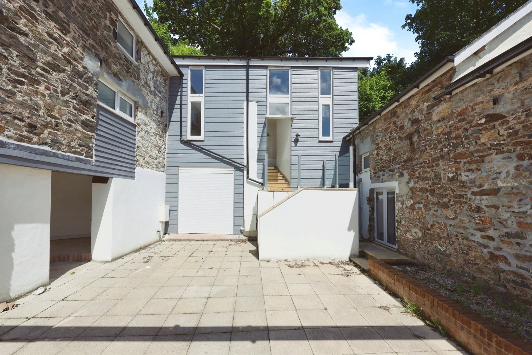 Property at Fore Street, Ivybridge
