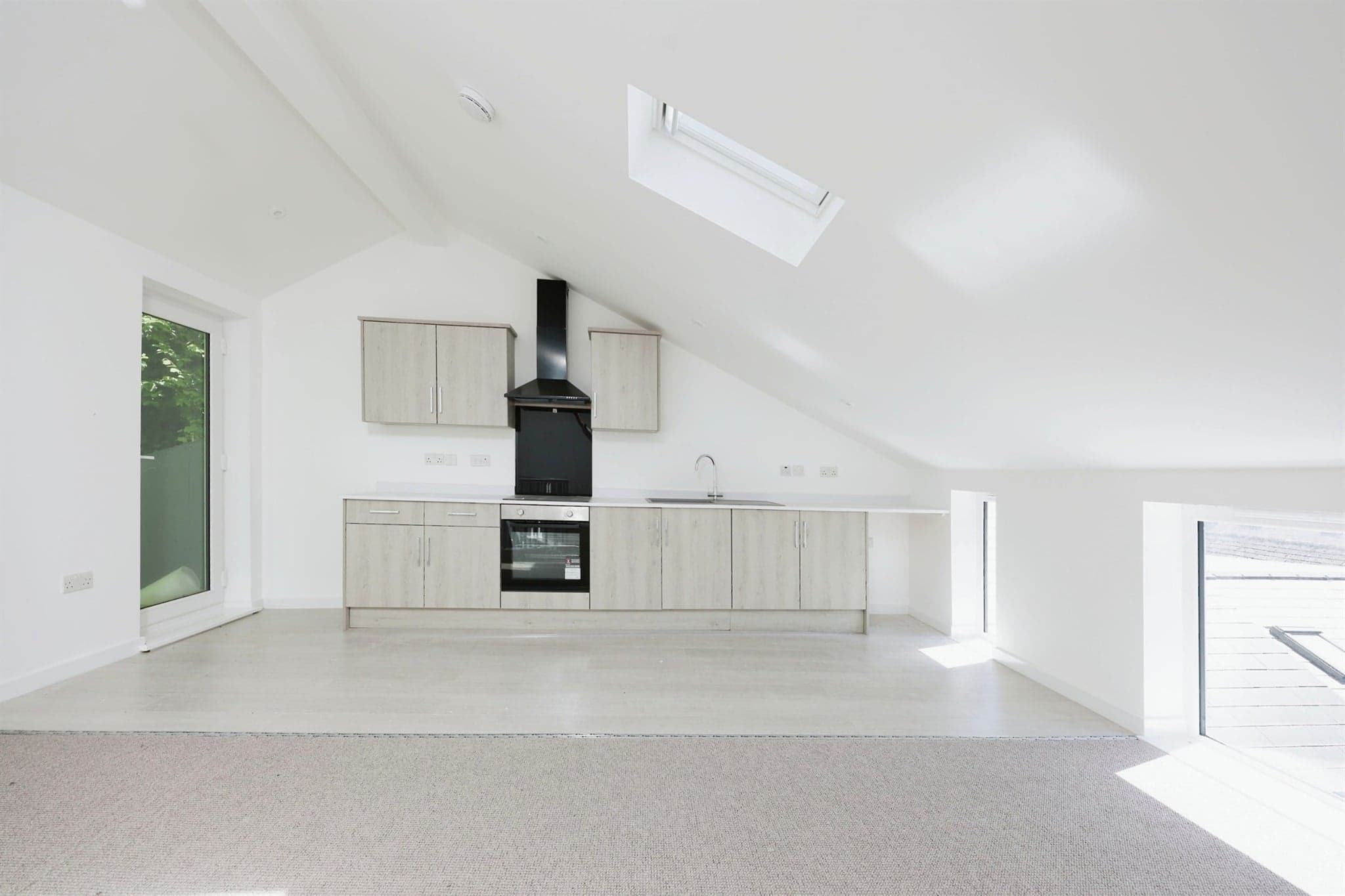 Property at Fore Street, Ivybridge