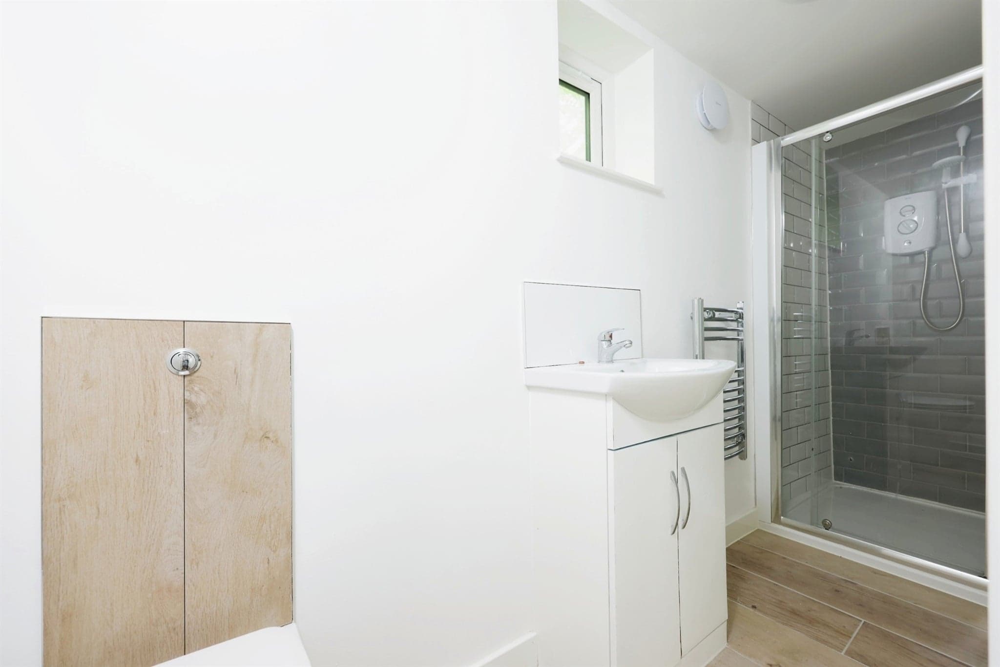 Property at Fore Street, Ivybridge