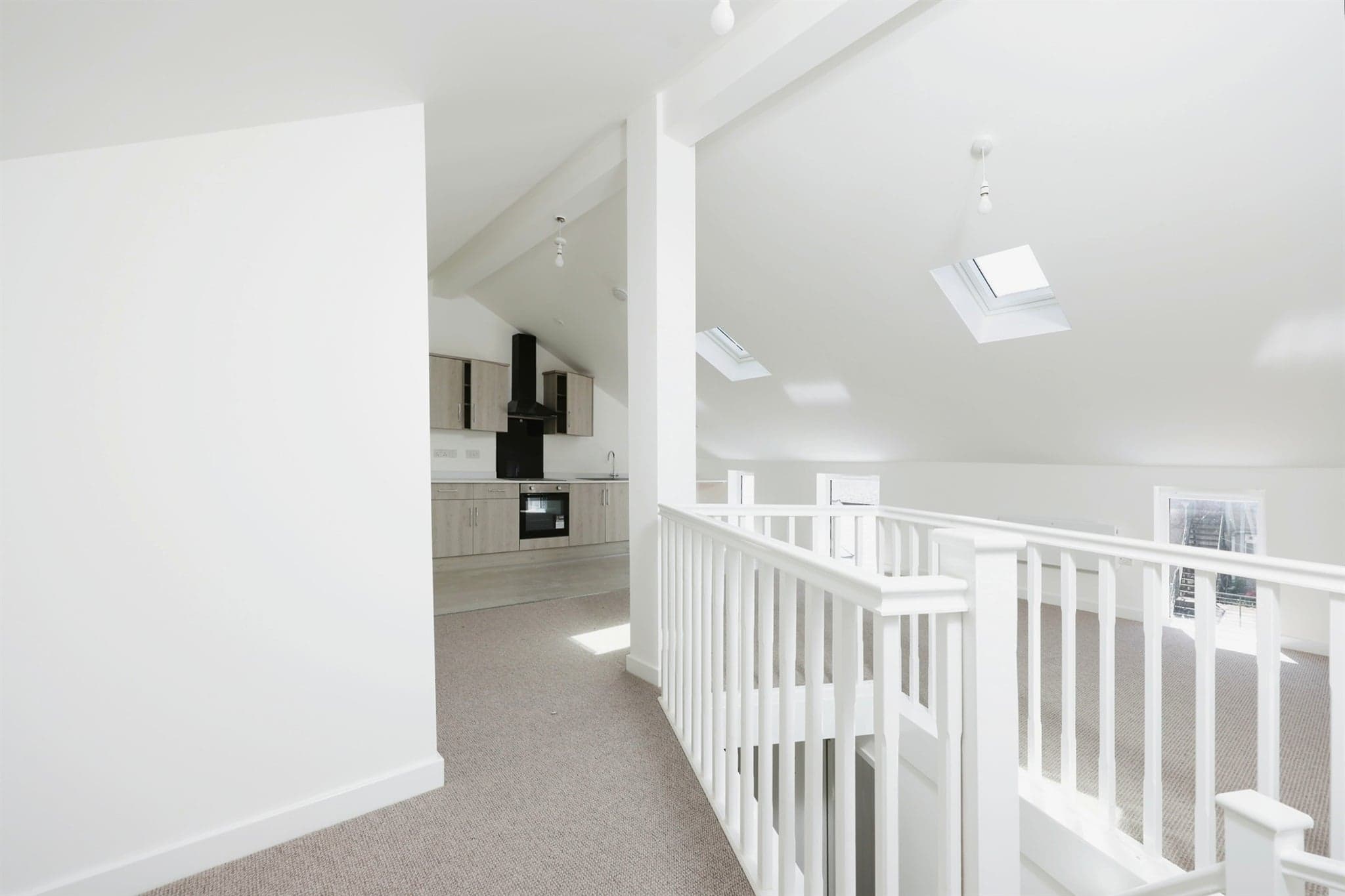 Property at Fore Street, Ivybridge