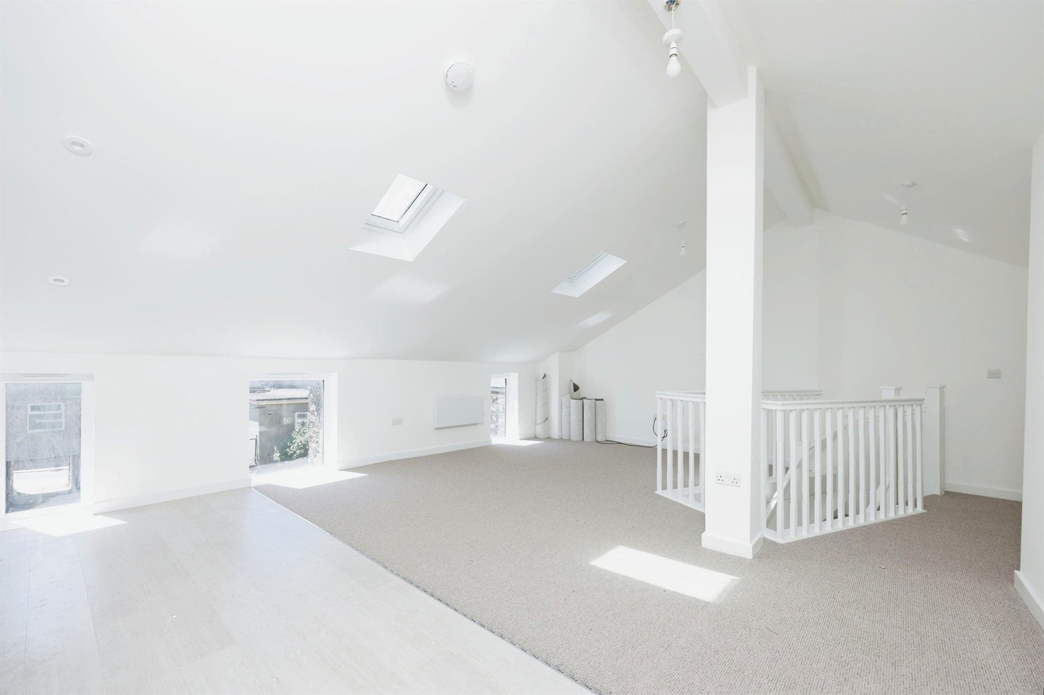 Property at Fore Street, Ivybridge