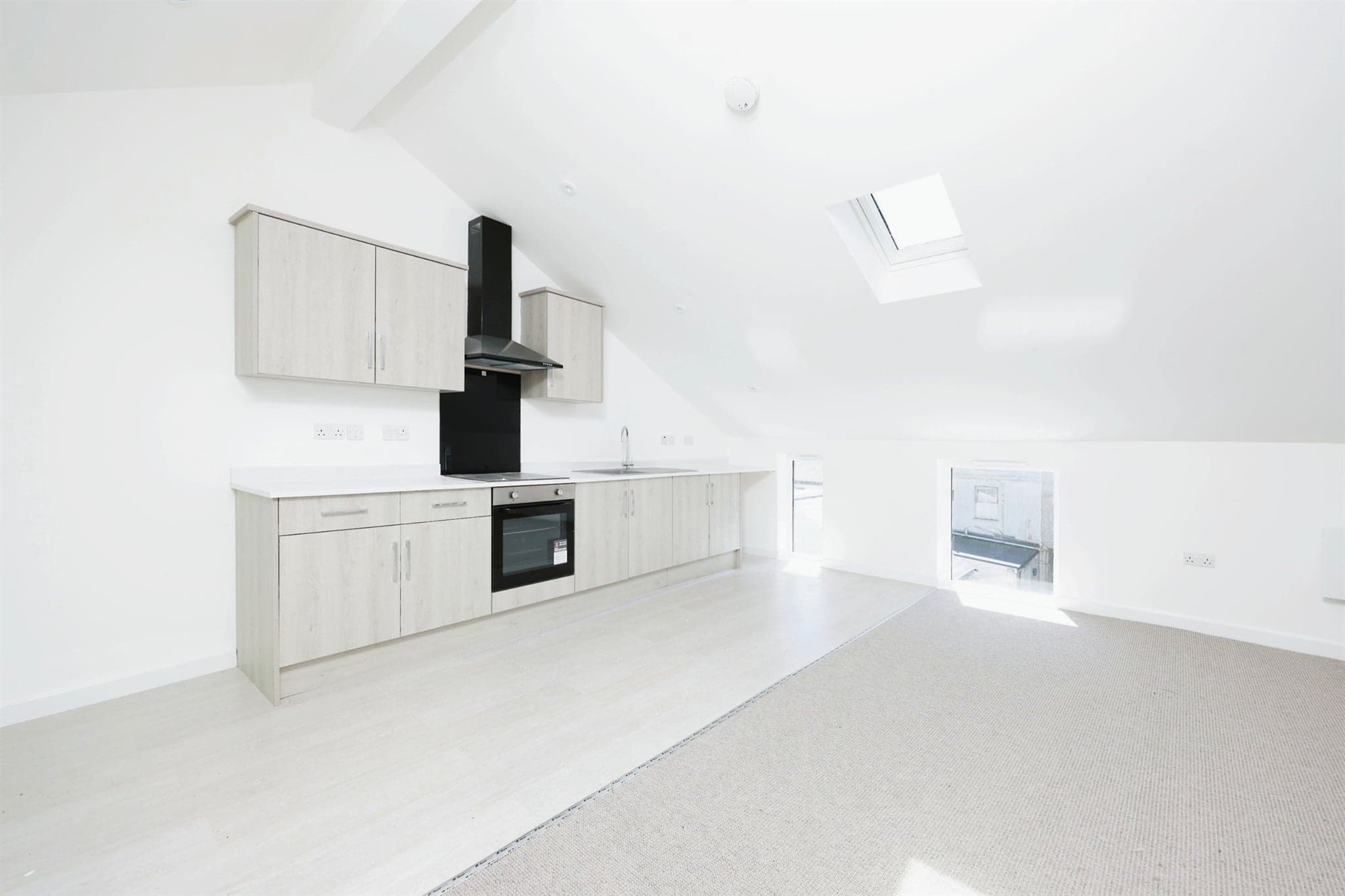 Property at Fore Street, Ivybridge