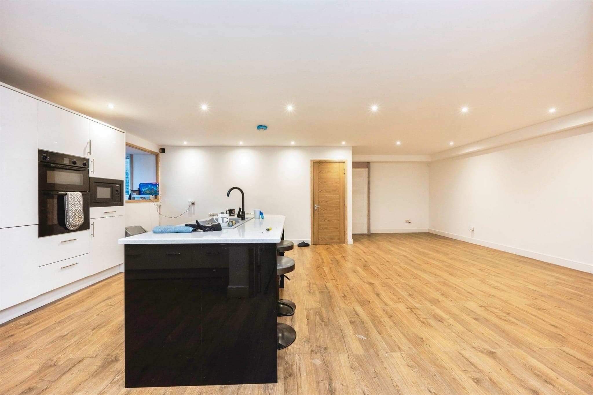 Property at Ashburnham Road, Bedford