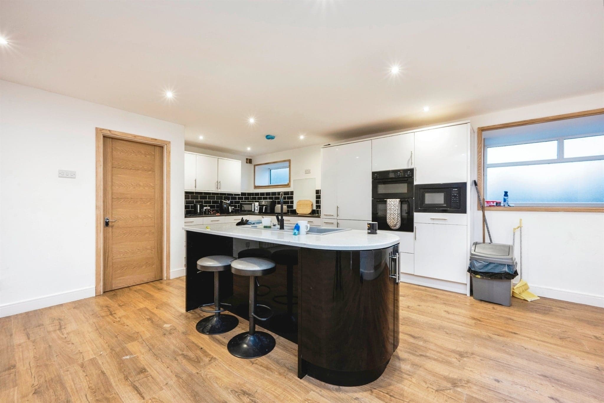 Property at Ashburnham Road, Bedford