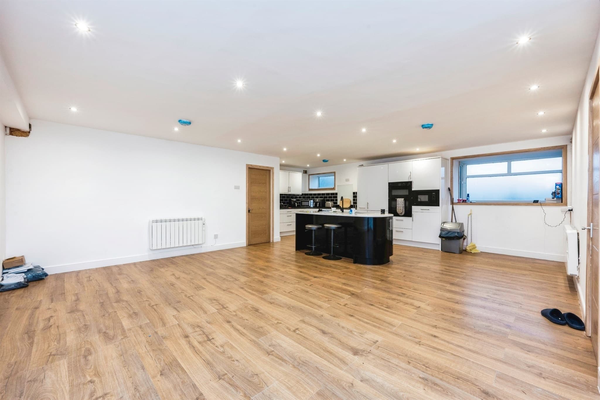 Property at Ashburnham Road, Bedford