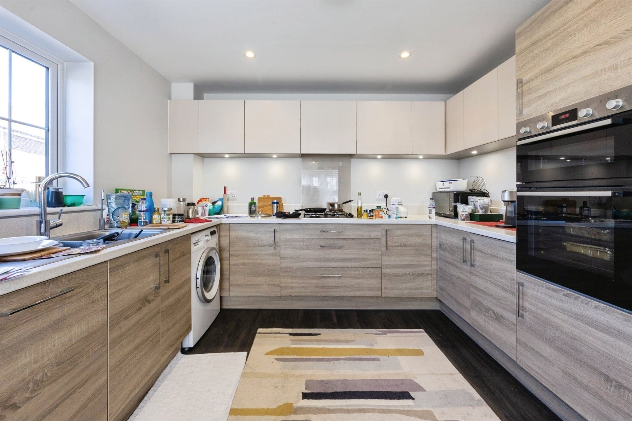 Property at Augustine Drive, Finberry, Ashford