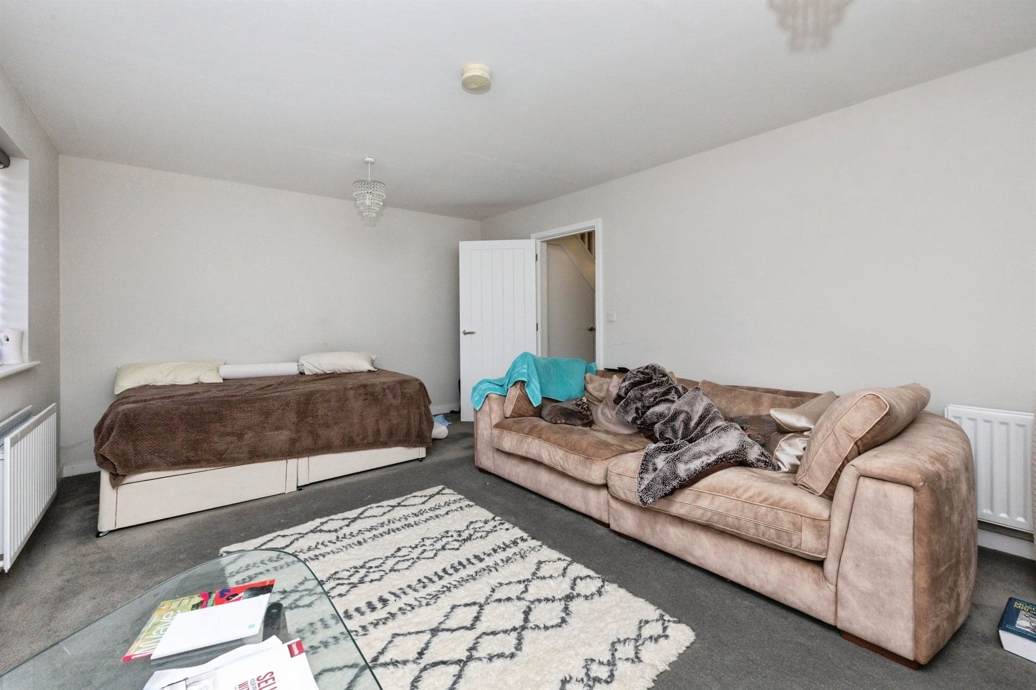 Property at Augustine Drive, Finberry, Ashford