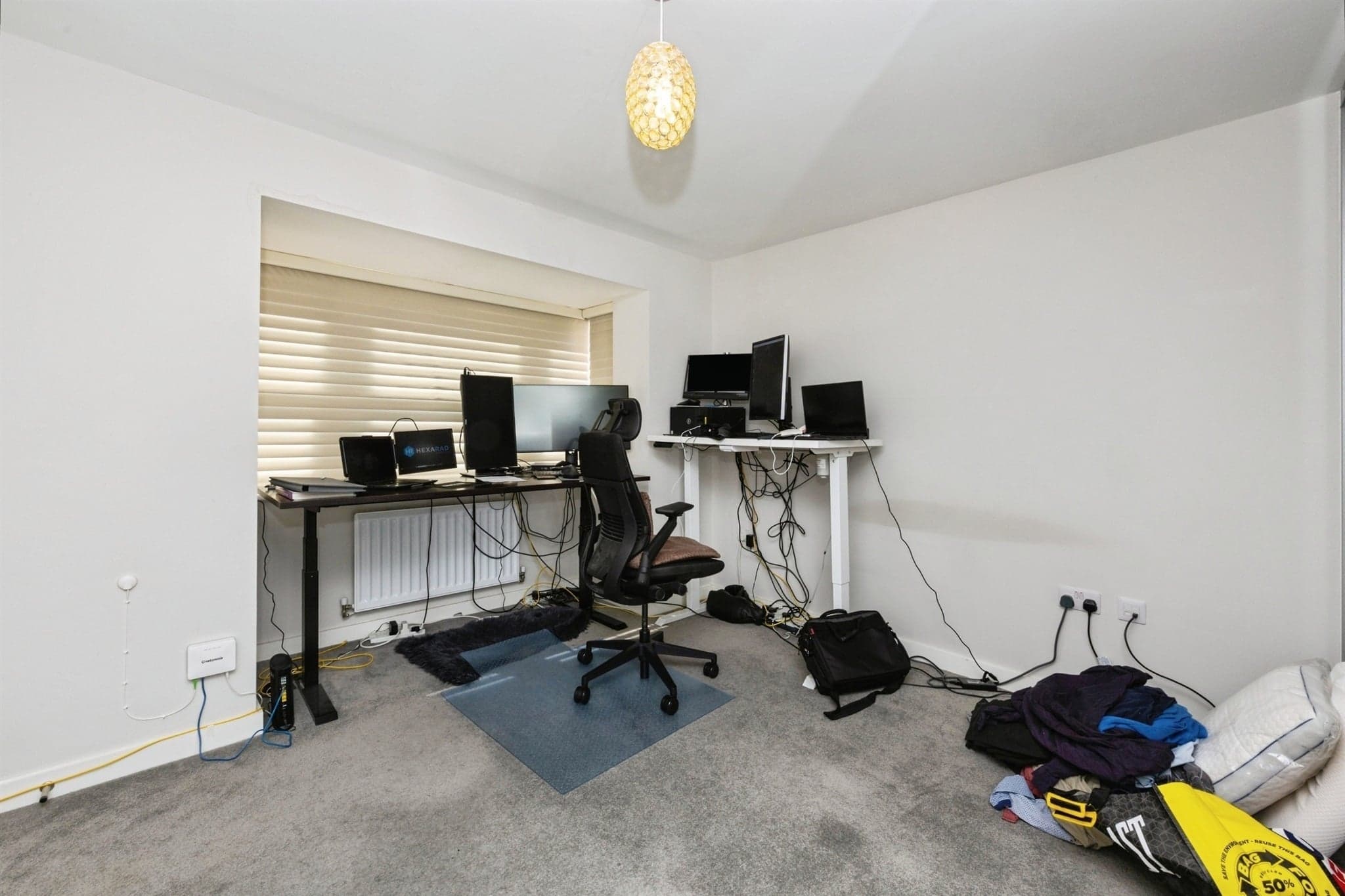 Property at Augustine Drive, Finberry, Ashford