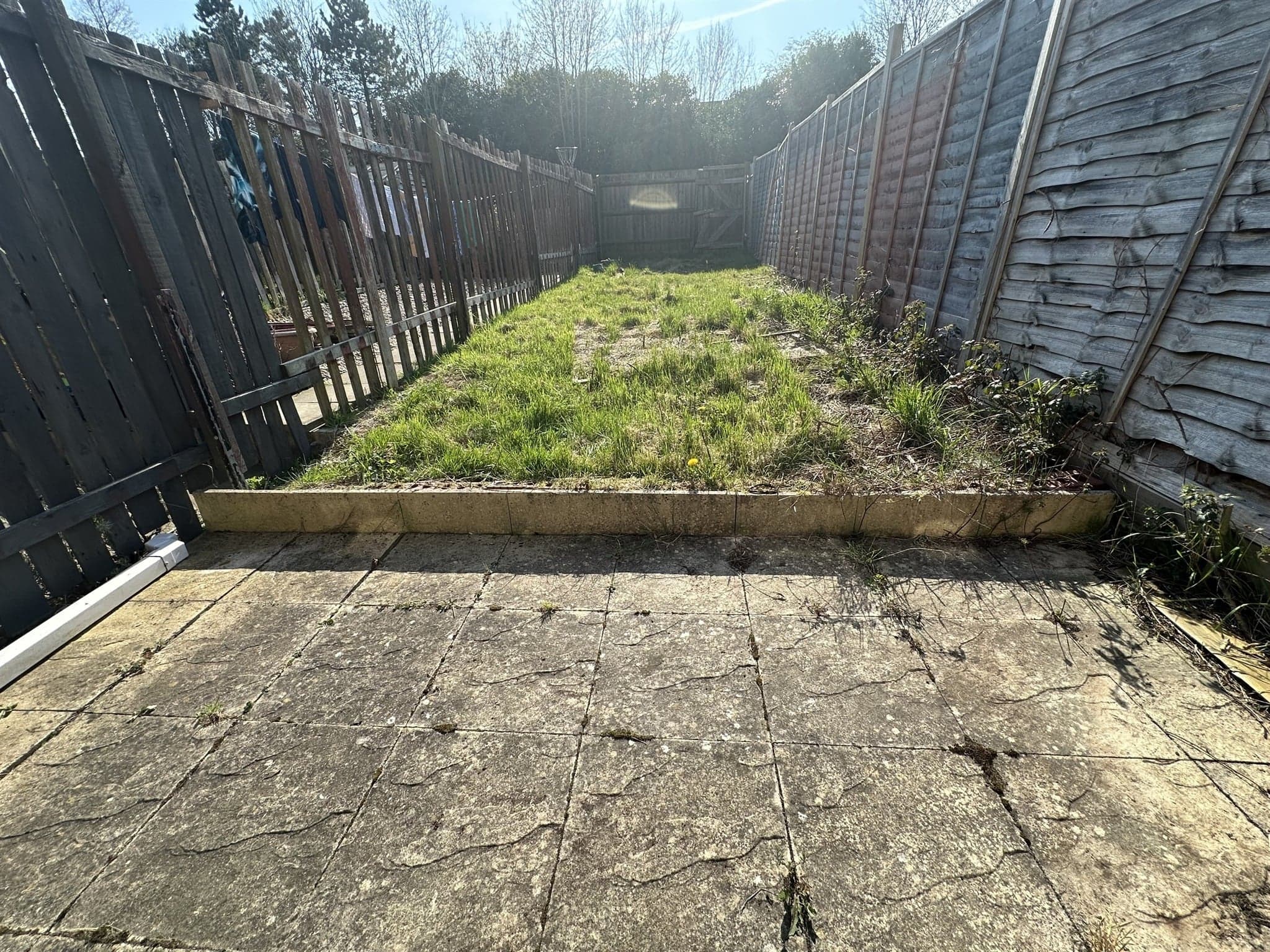 Property at Waterside, Peartree Bridge, Milton Keynes
