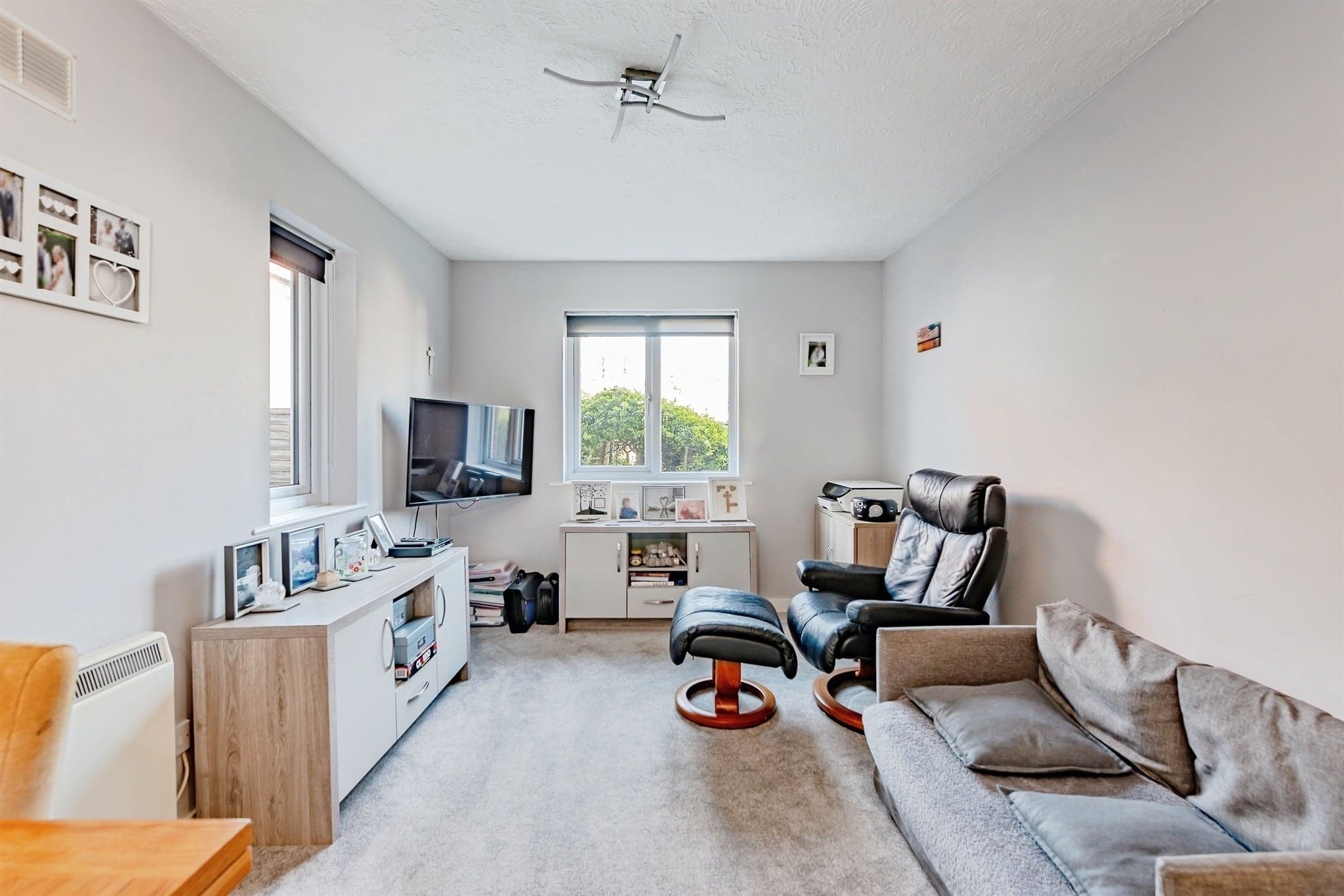 Property at Station Approach West, Earlswood, Redhill