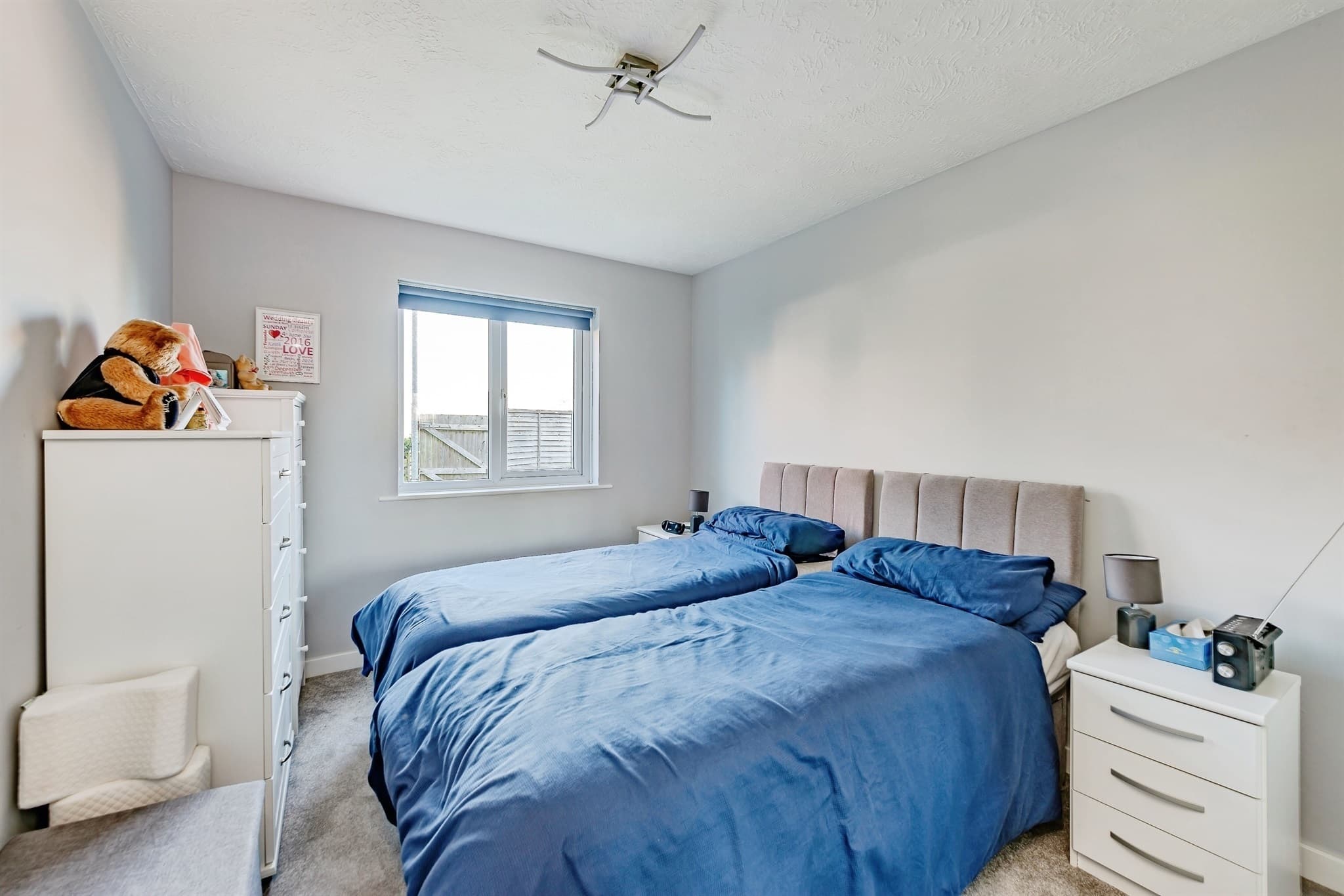 Property at Station Approach West, Earlswood, Redhill