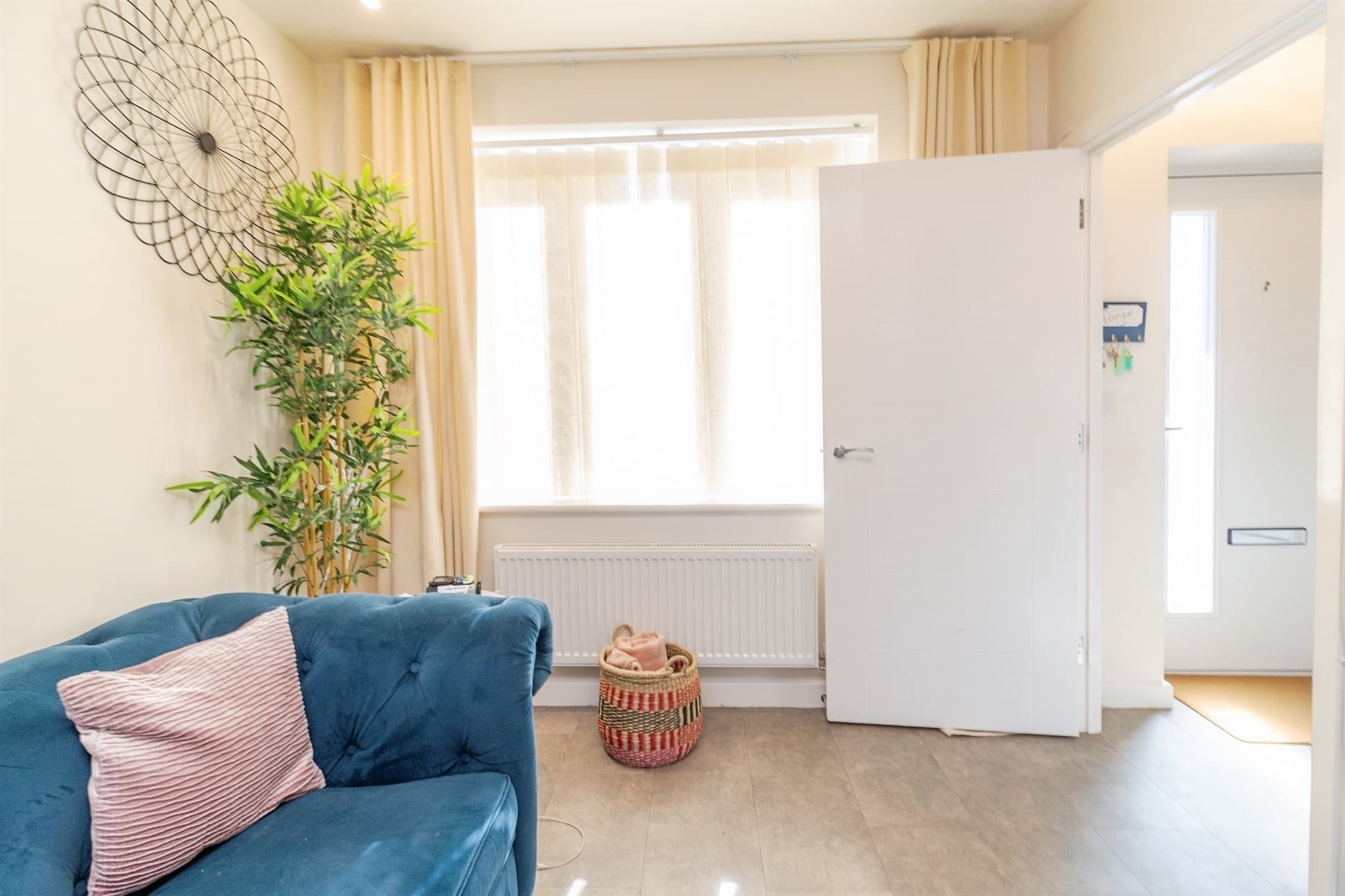 Property at Burney Drive, Eagle Farm South, MILTON KEYNES