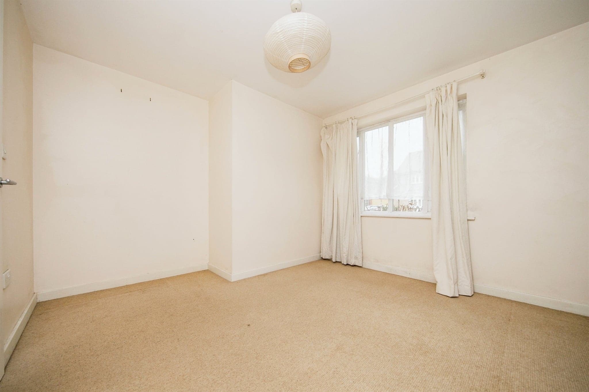 Property at Star Lane, Ipswich