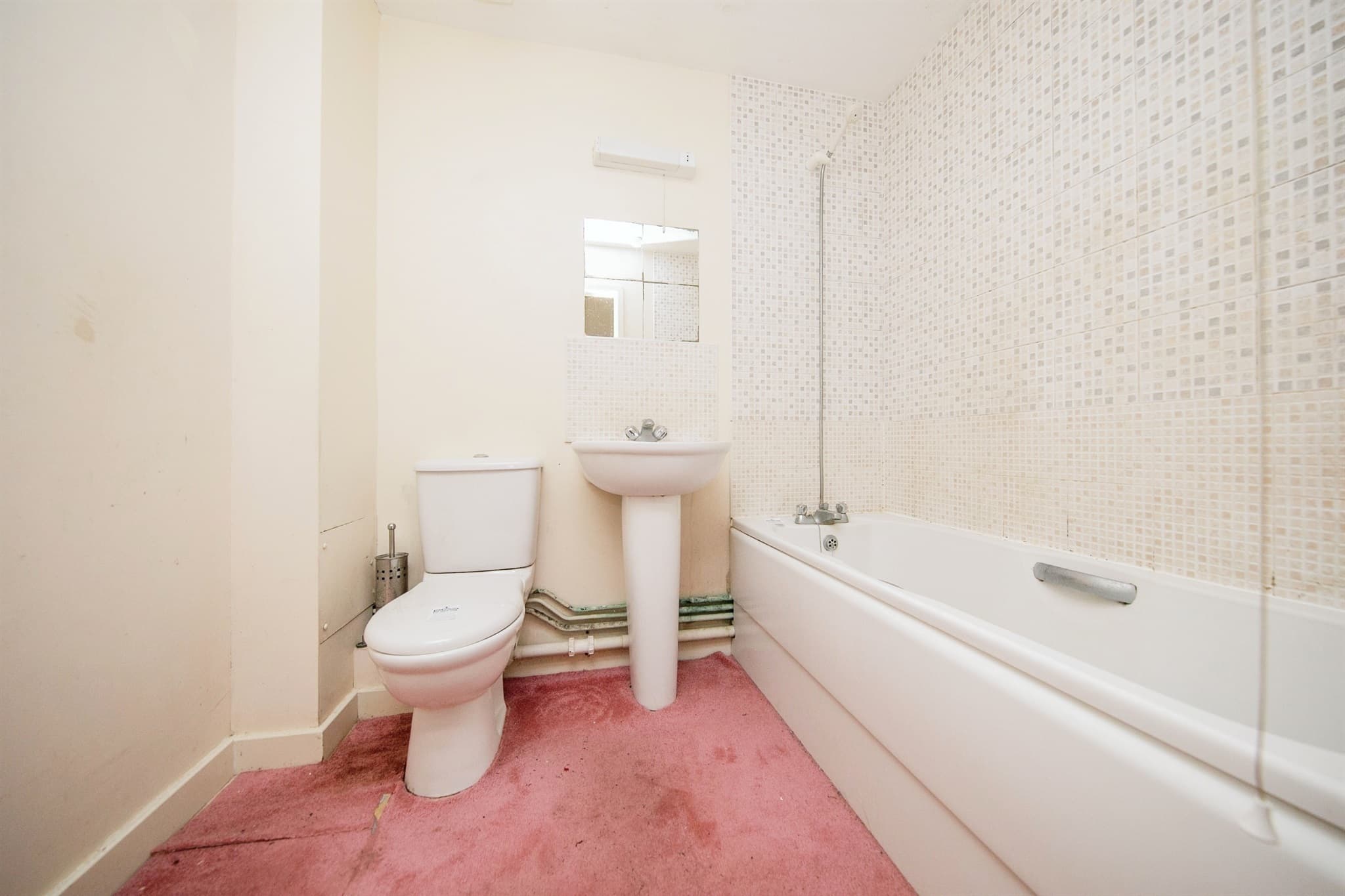 Property at Star Lane, Ipswich