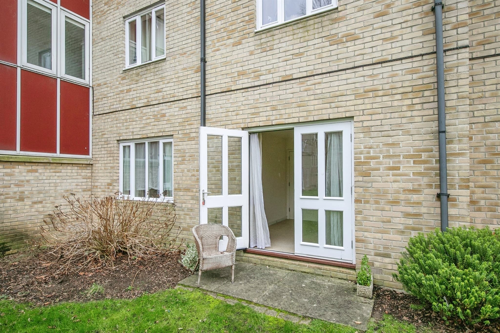 Property at Star Lane, Ipswich