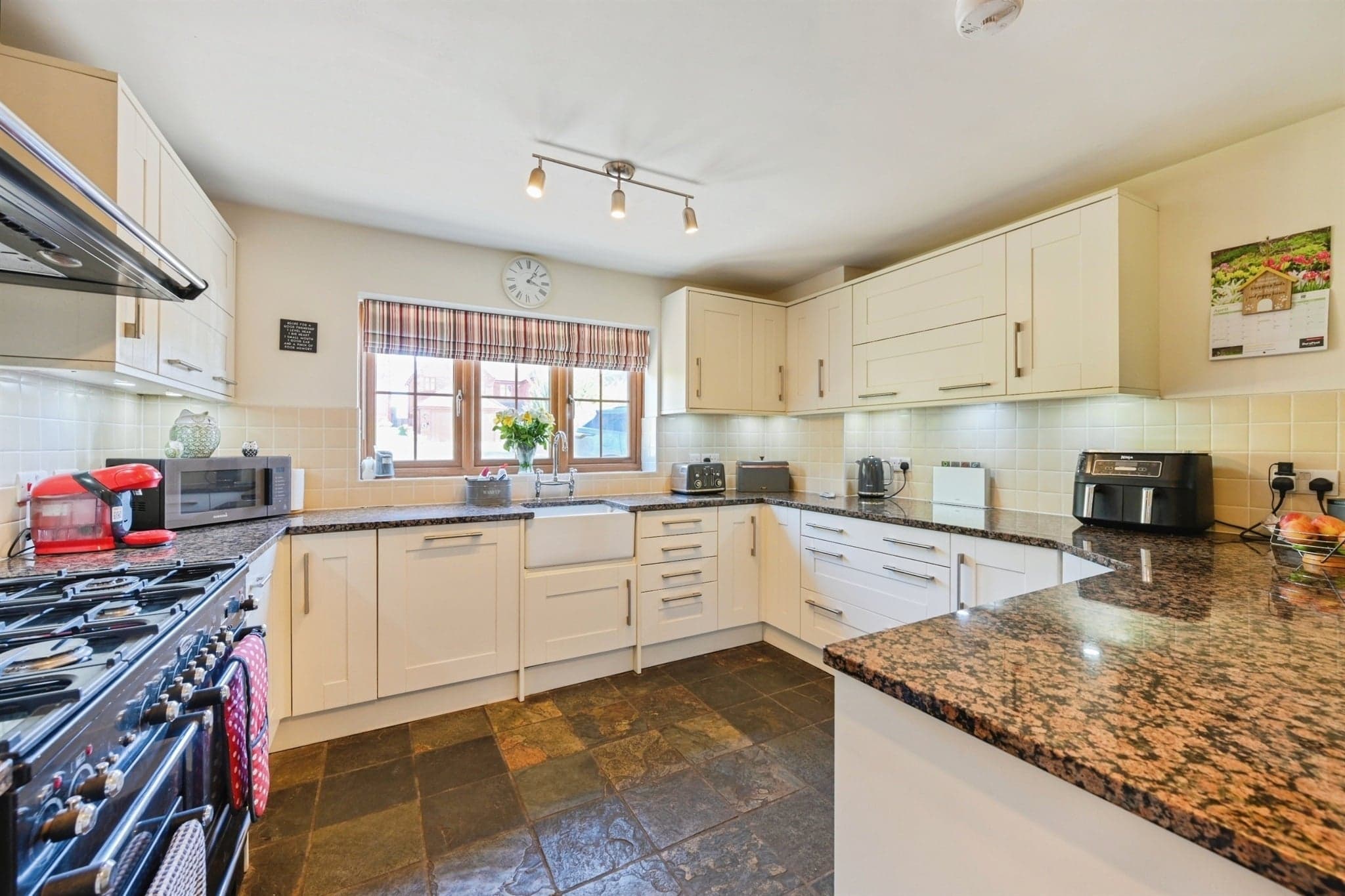 Property at Hayfield Hill, Cannock Wood