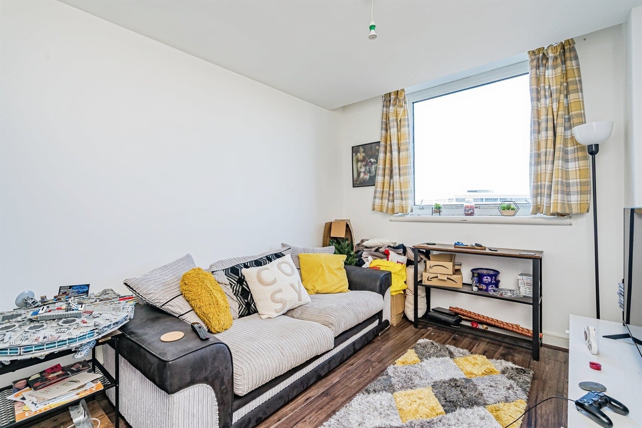 Property at Waterfront West, BRIERLEY HILL