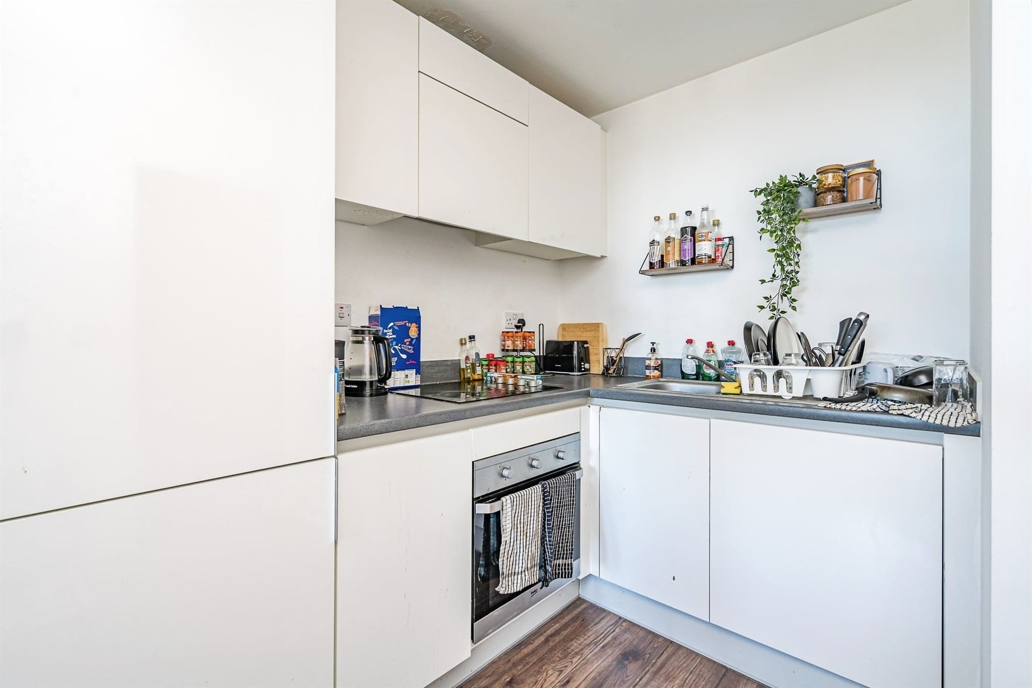 Property at Waterfront West, BRIERLEY HILL