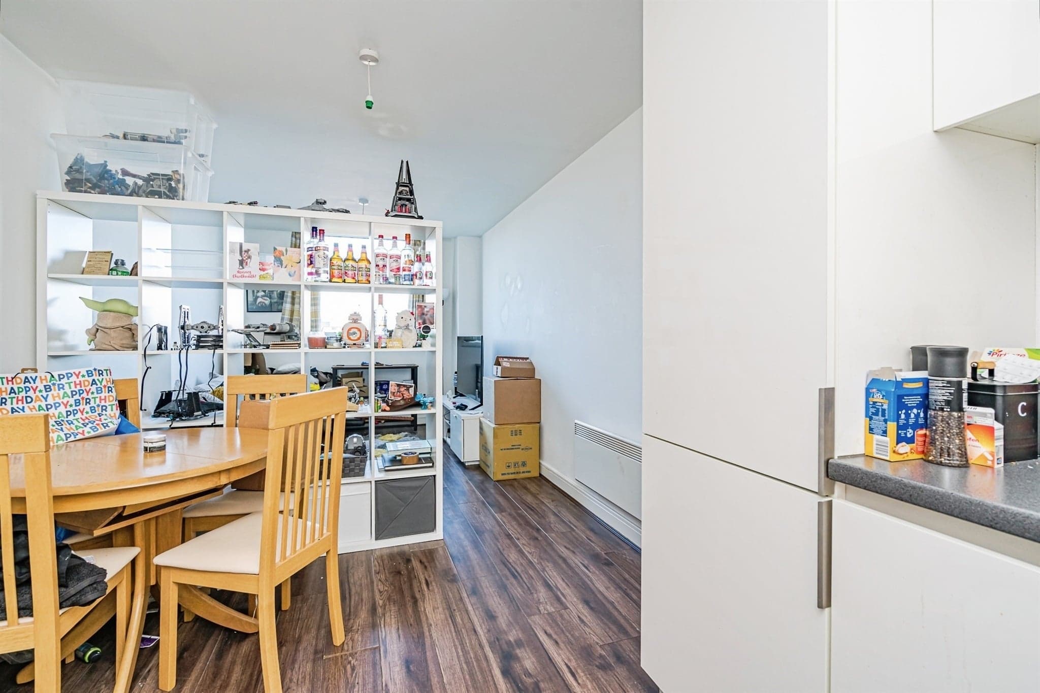 Property at Waterfront West, BRIERLEY HILL