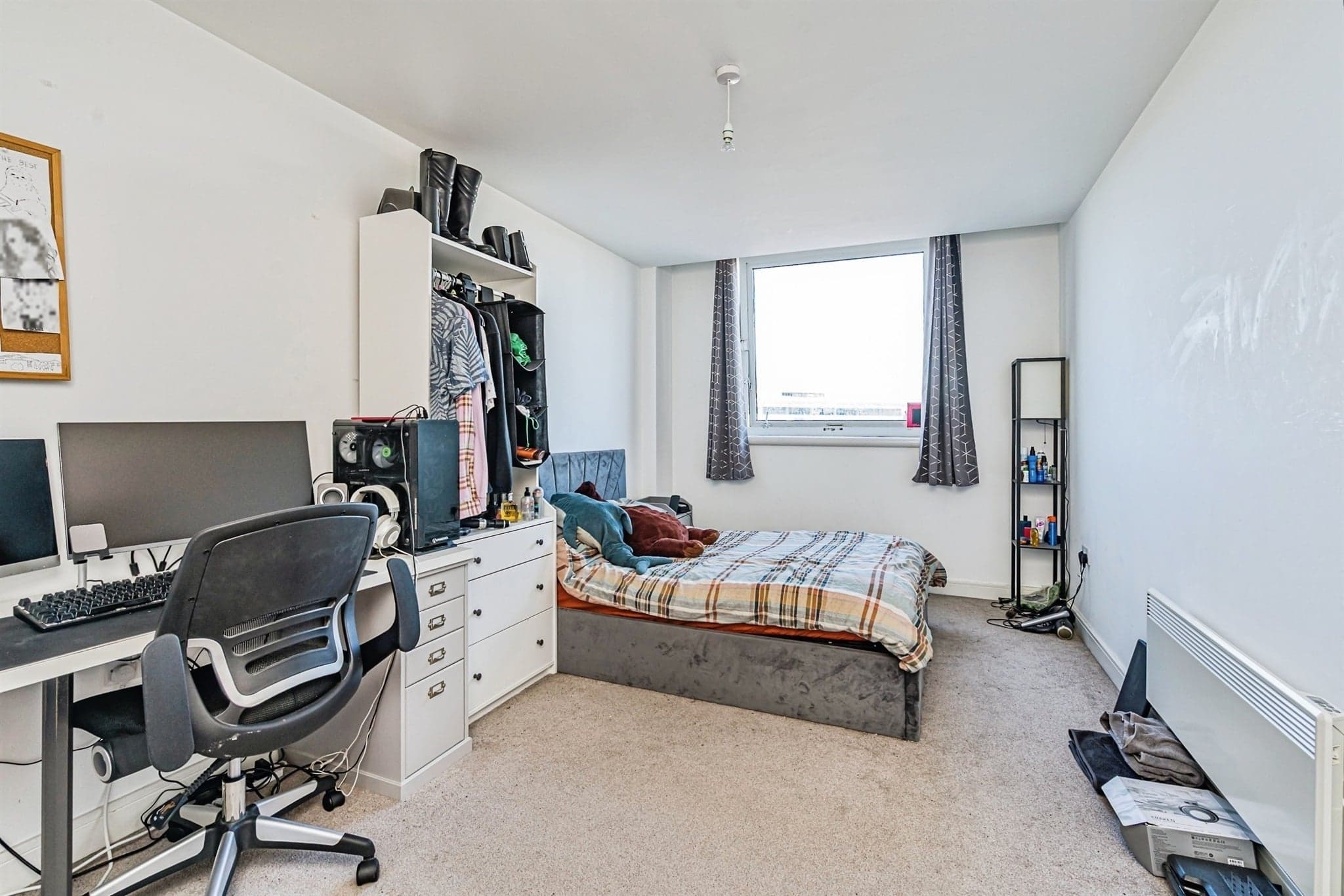 Property at Waterfront West, BRIERLEY HILL