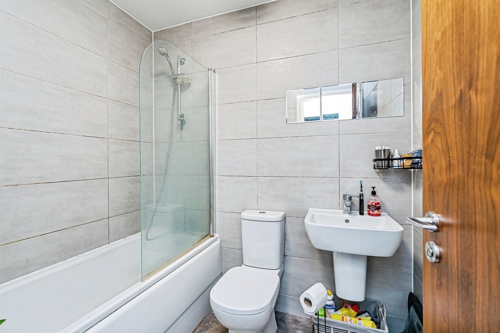 Property at Waterfront West, BRIERLEY HILL