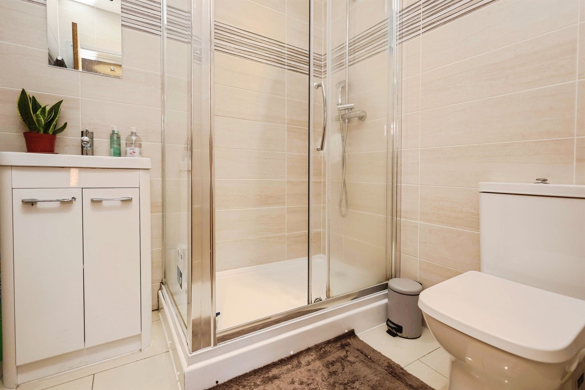 Property at Hagley Road, West Midlands