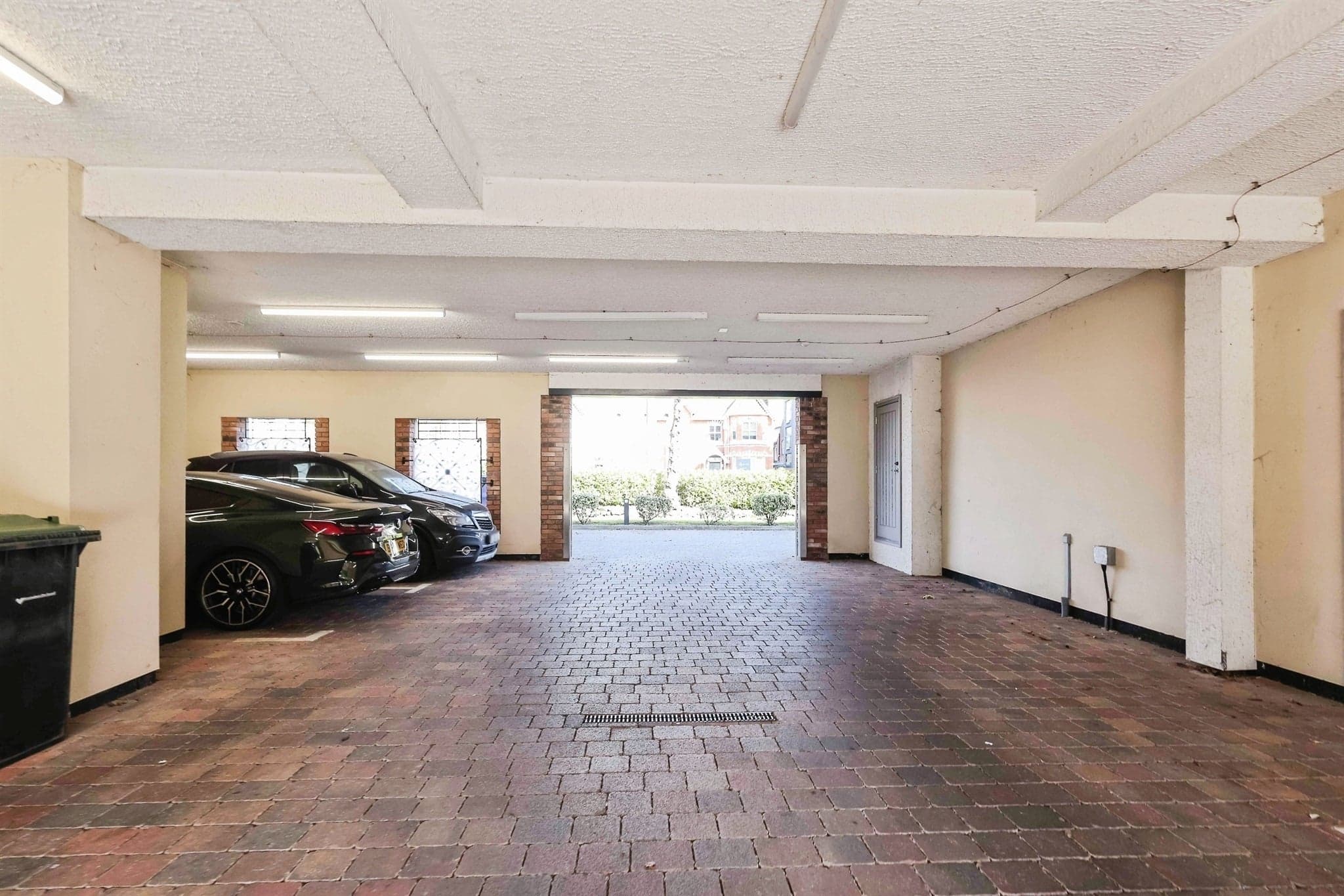 Property at Hagley Road, West Midlands