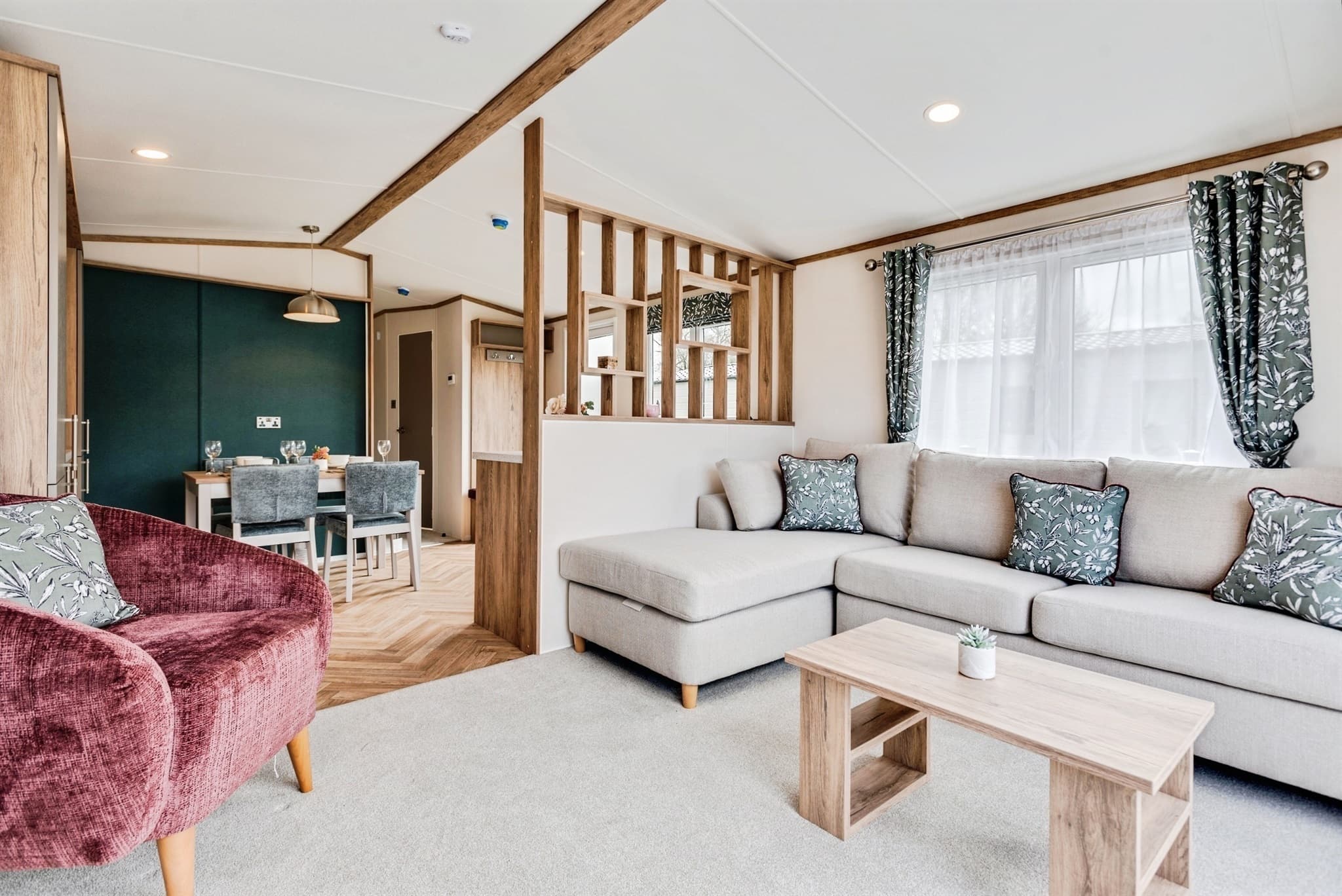 Property at Broadway Lane, South Cerney, Cirencester