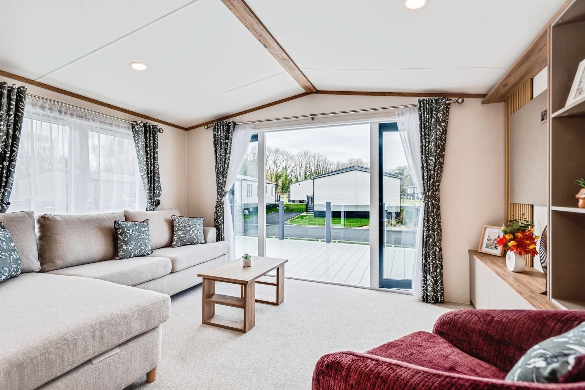 Property at Broadway Lane, South Cerney, Cirencester