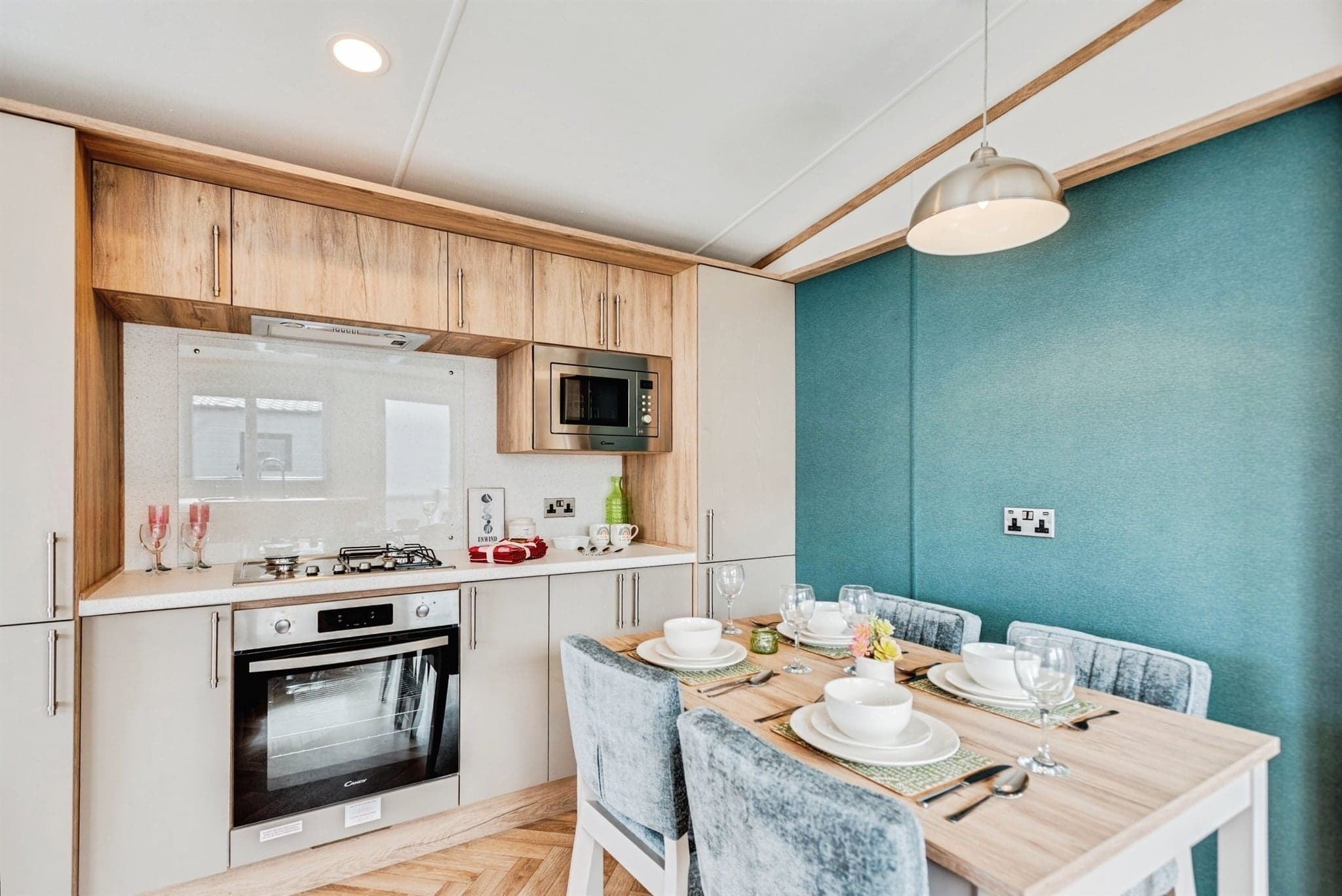 Property at Broadway Lane, South Cerney, Cirencester