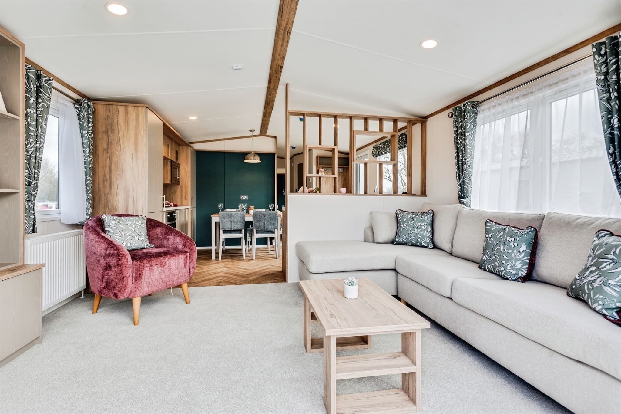 Property at Broadway Lane, South Cerney, Cirencester