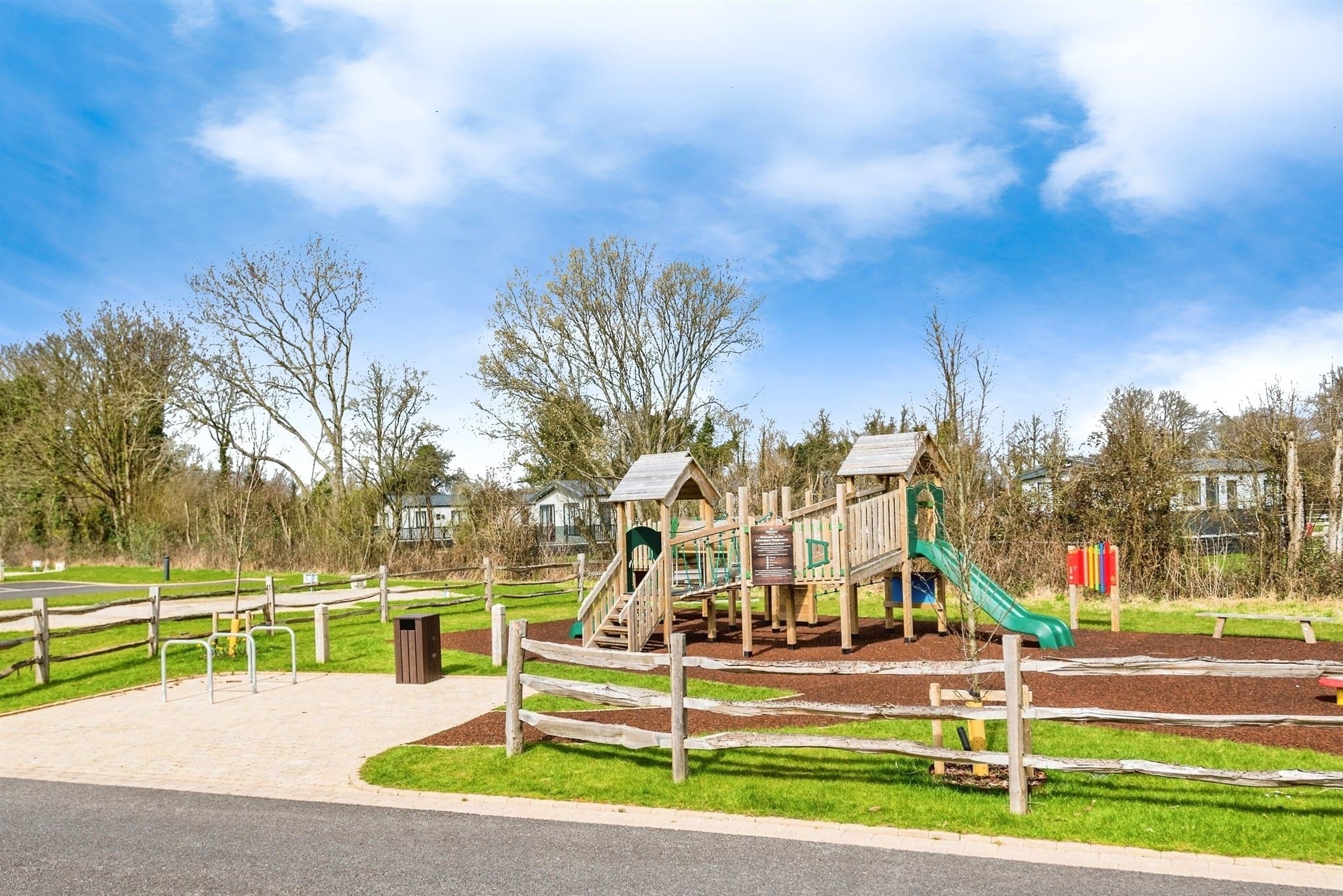 Property at Broadway Lane, South Cerney, Cirencester