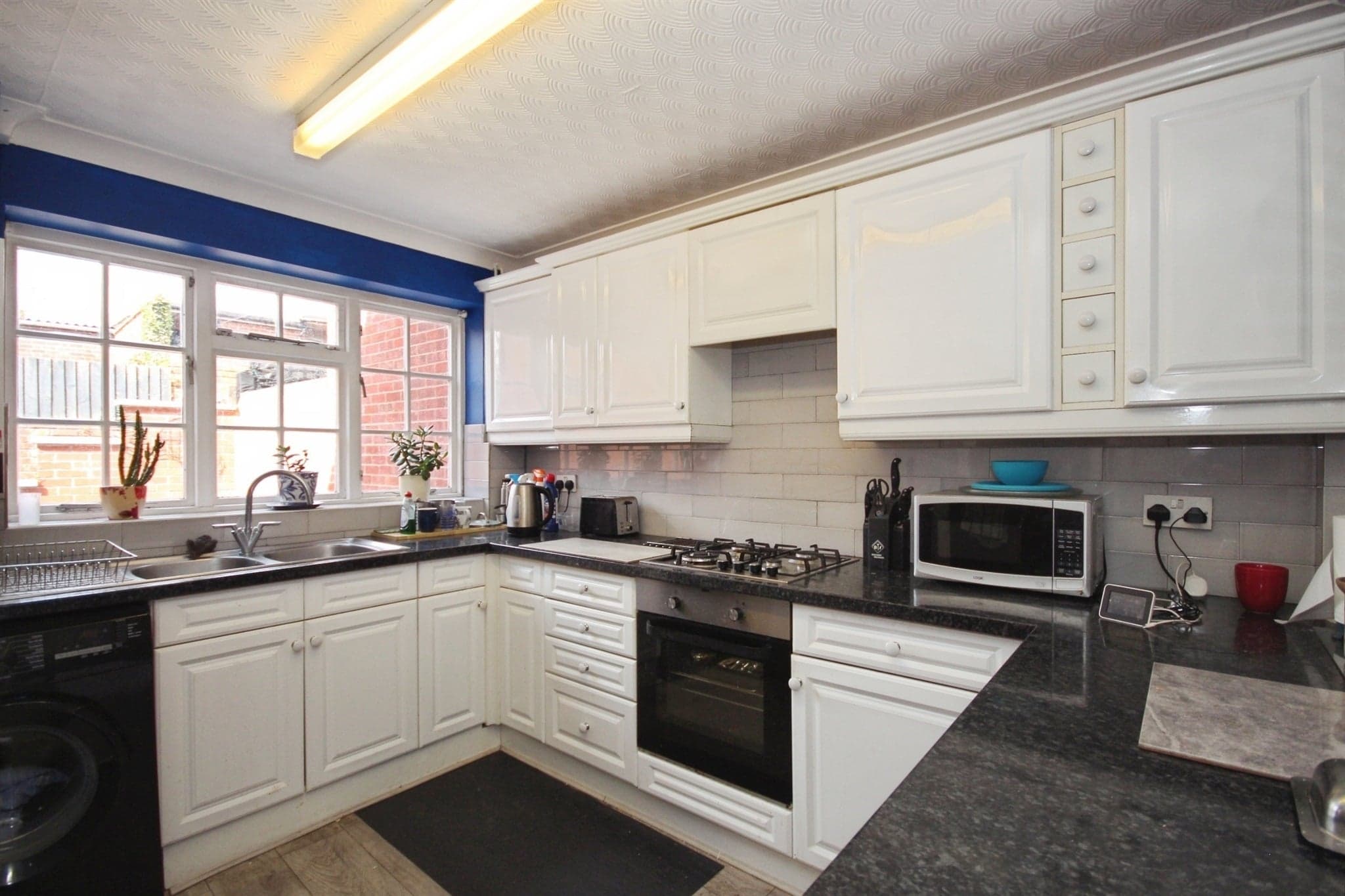 Property at West Street, Warwick