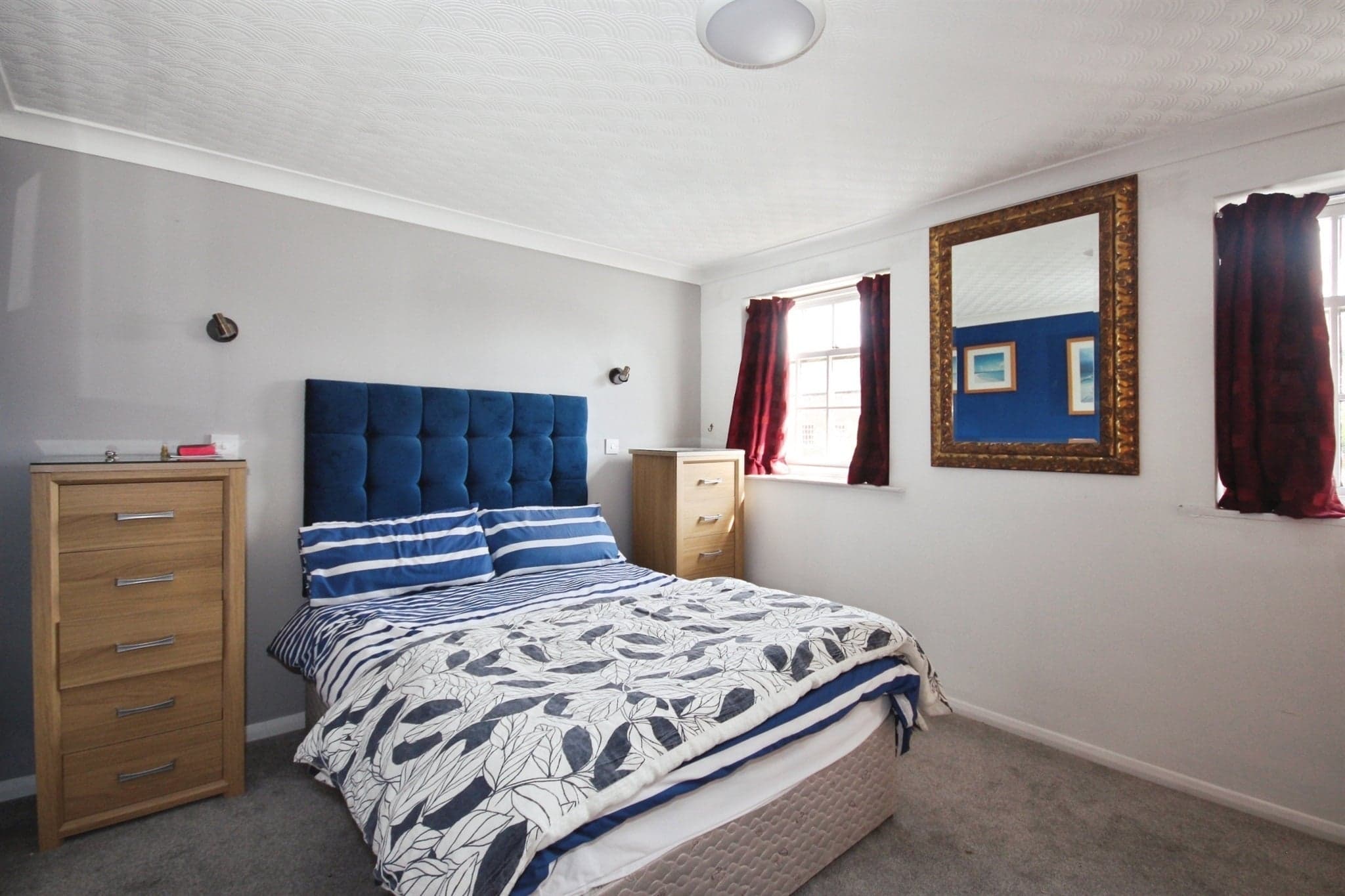 Property at West Street, Warwick
