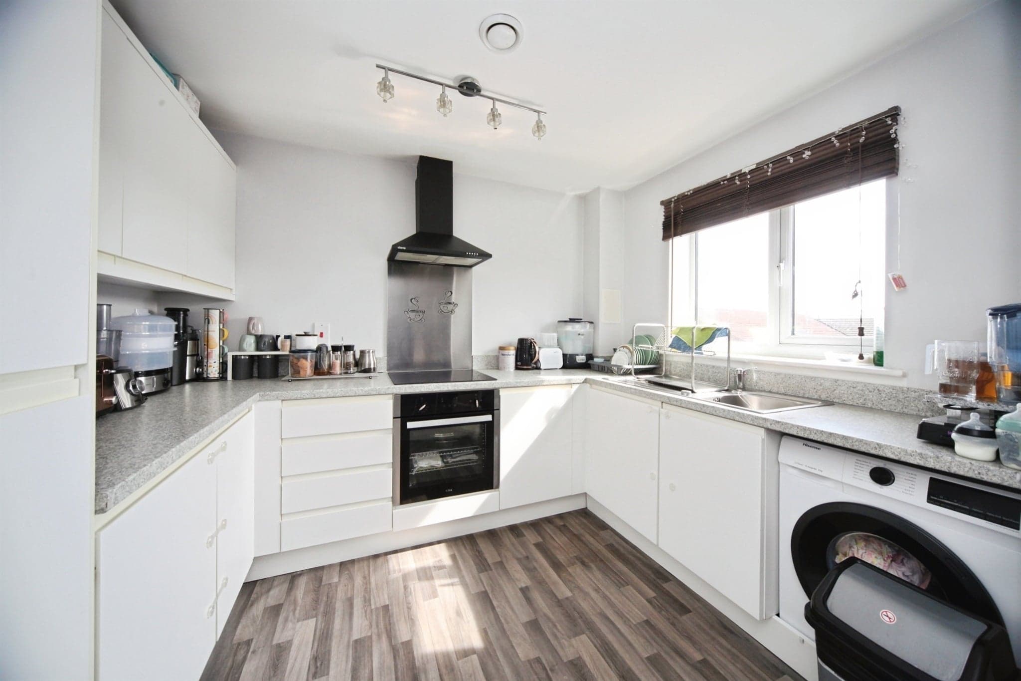Property at Marsh Road, Luton