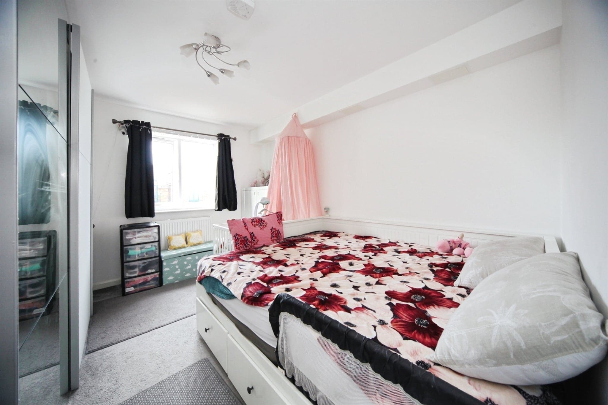 Property at Marsh Road, Luton