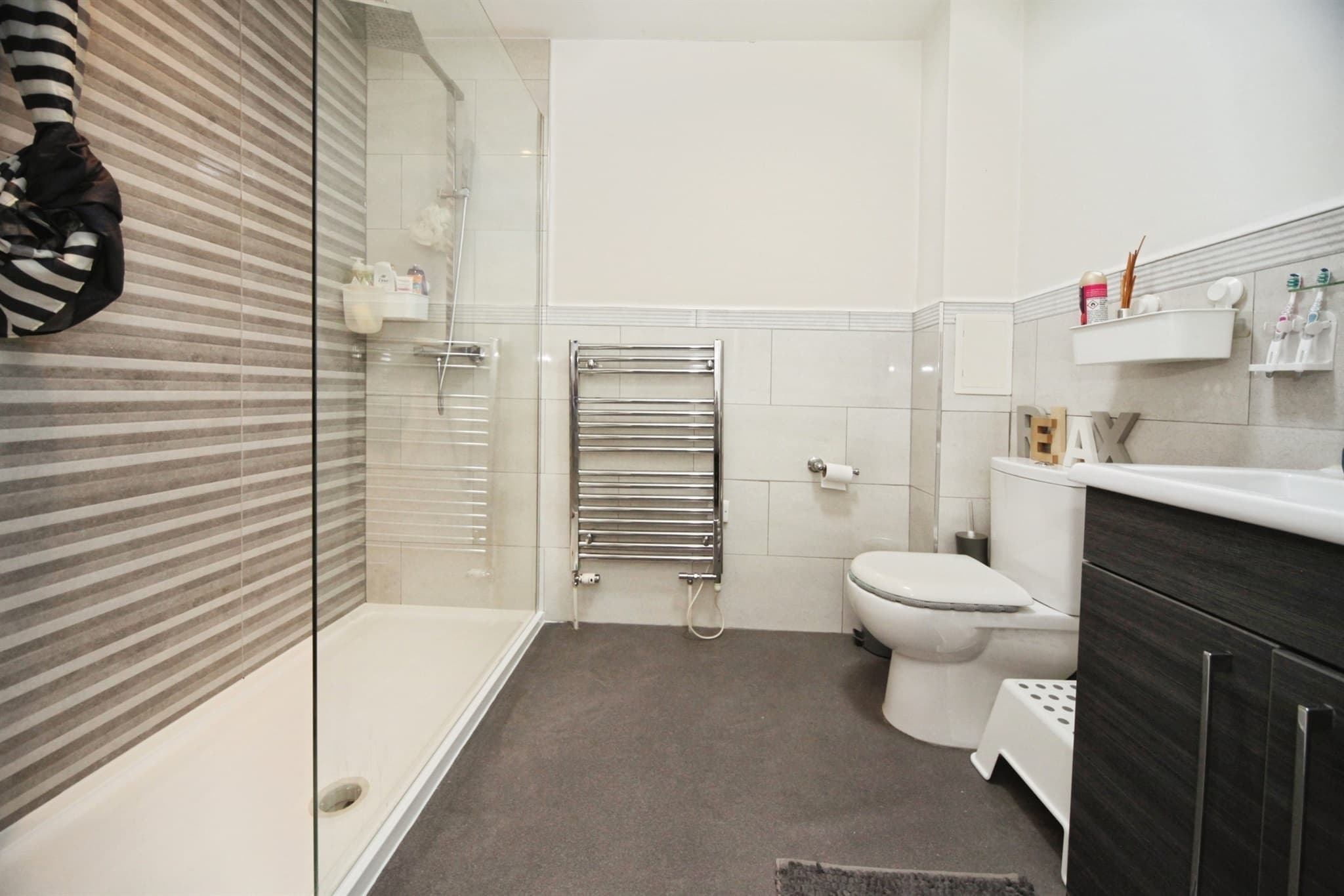 Property at Marsh Road, Luton