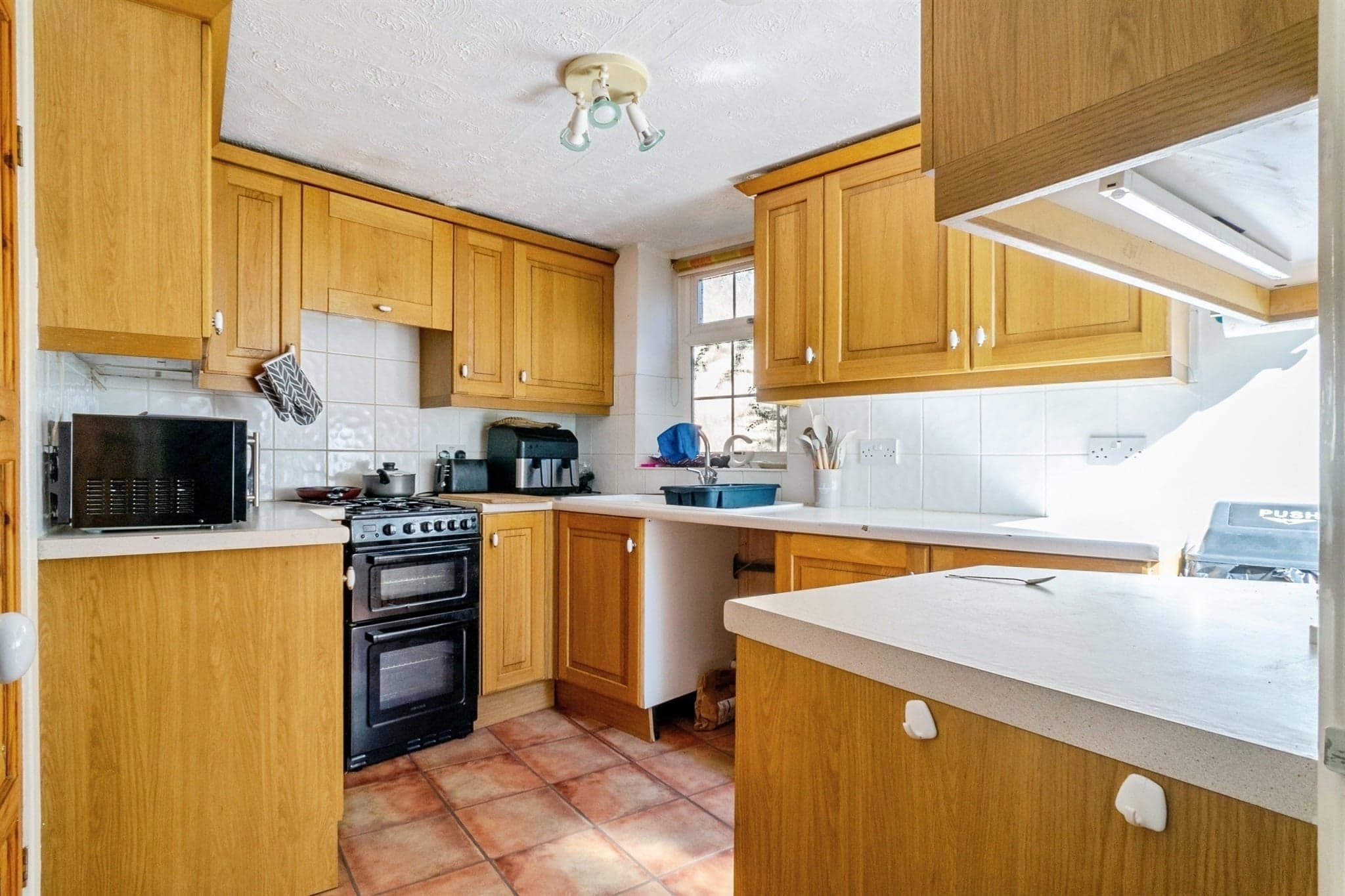 Property at Silver Street, Newport Pagnell