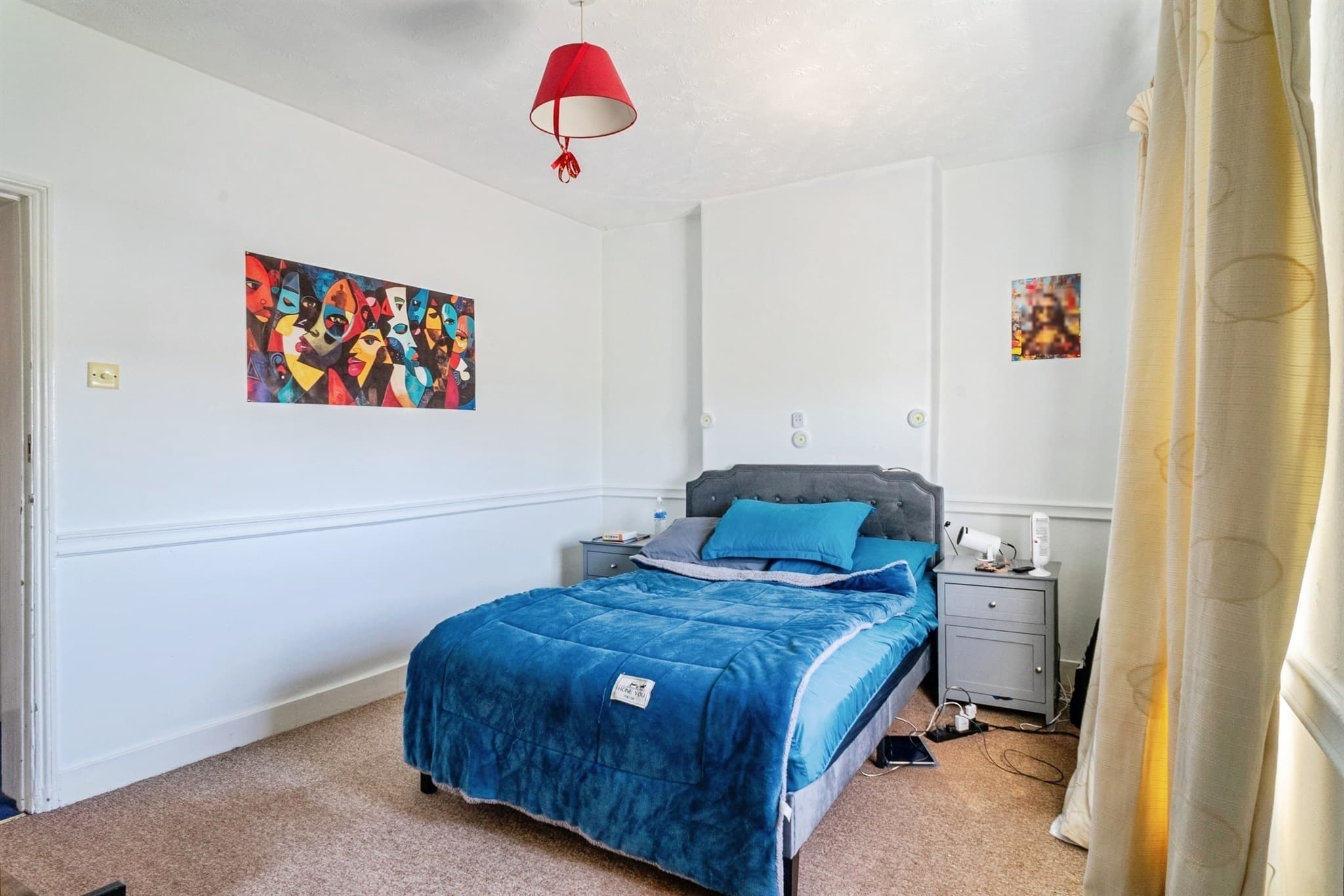 Property at Silver Street, Newport Pagnell